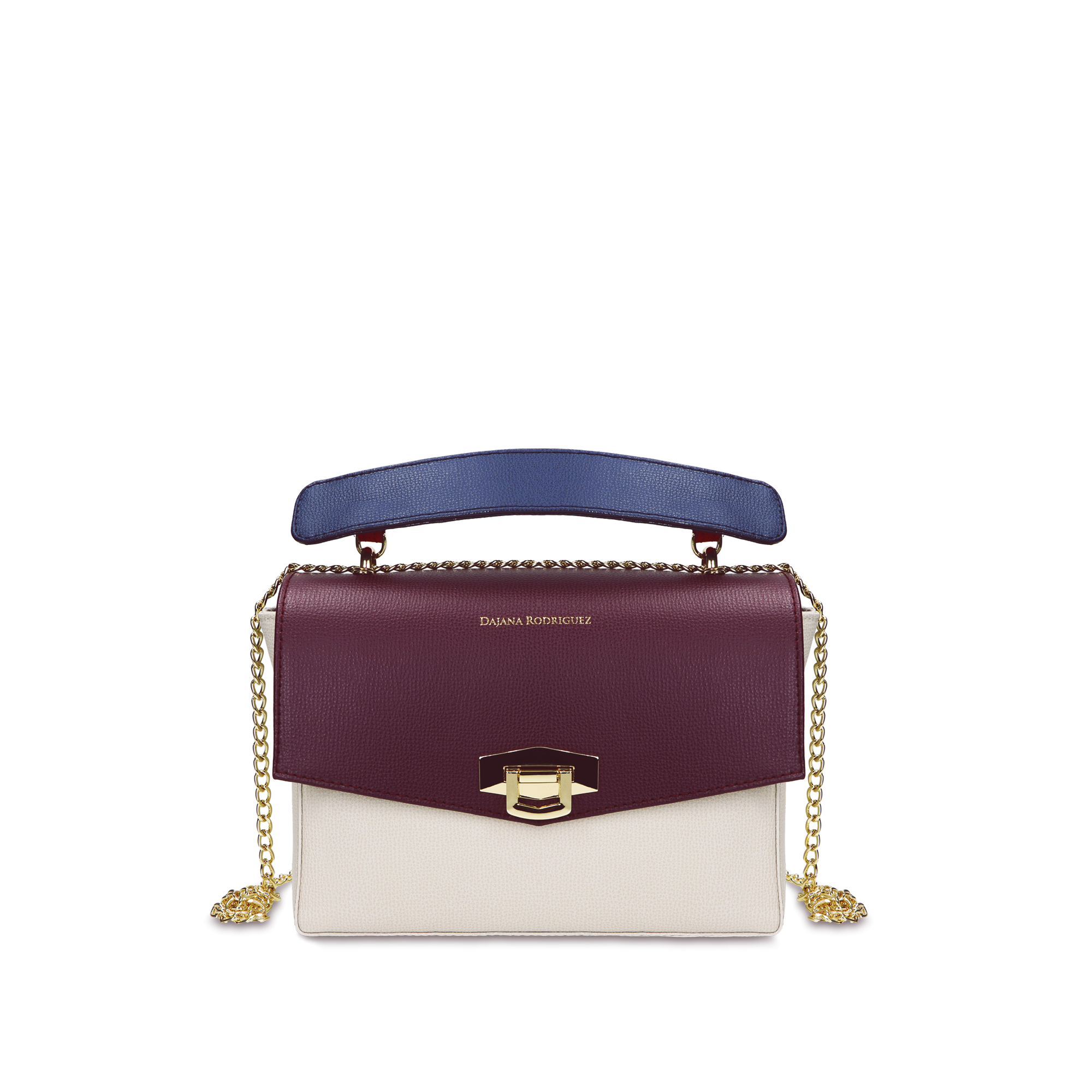 Kristyna Vera "LAMB"