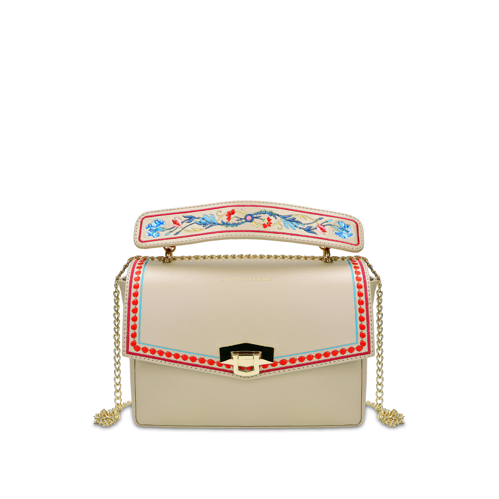 Kristyna Prima "LAMB"