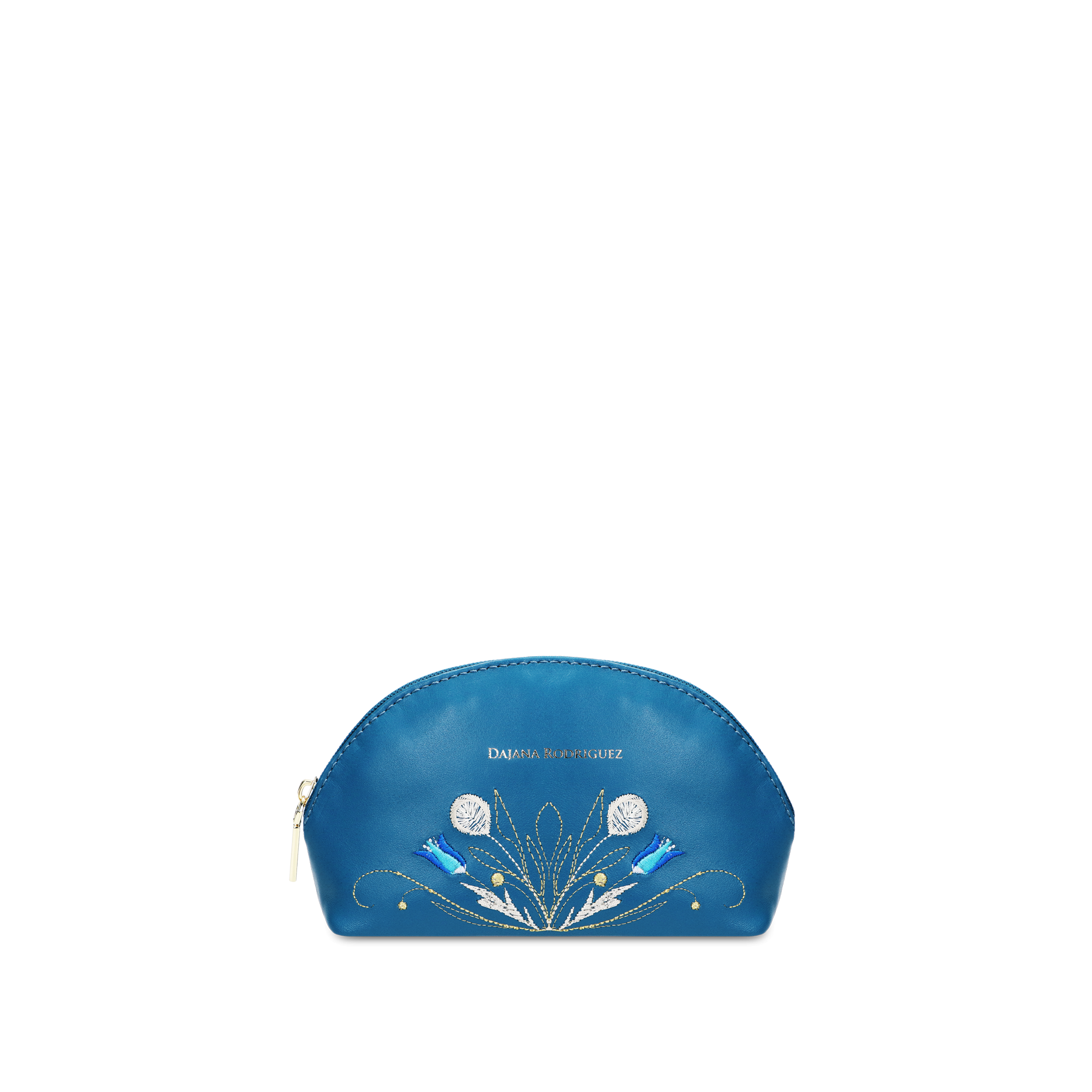 COSMETIC BAG AURORA "DIVE"