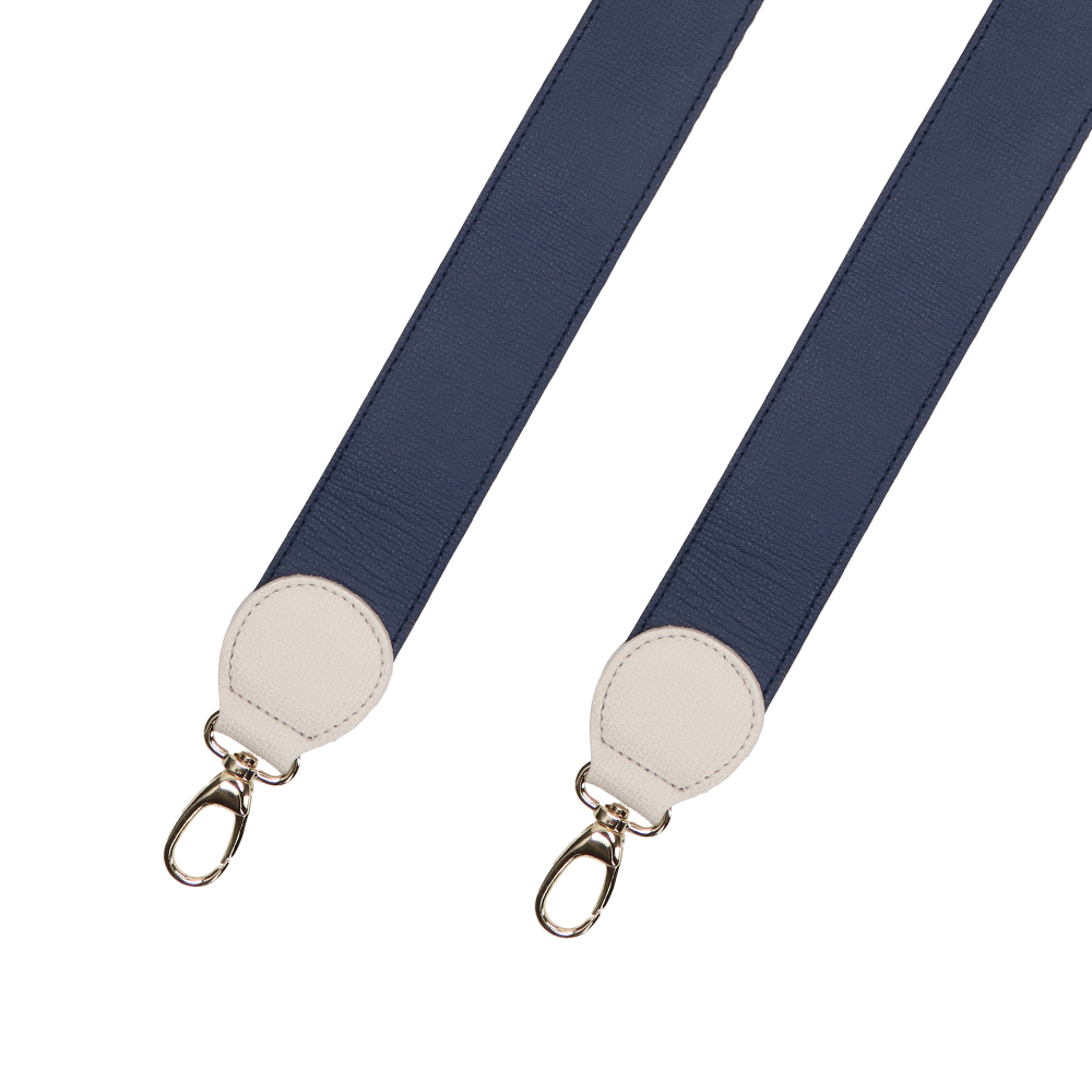 STRAP VERA "PILOT"