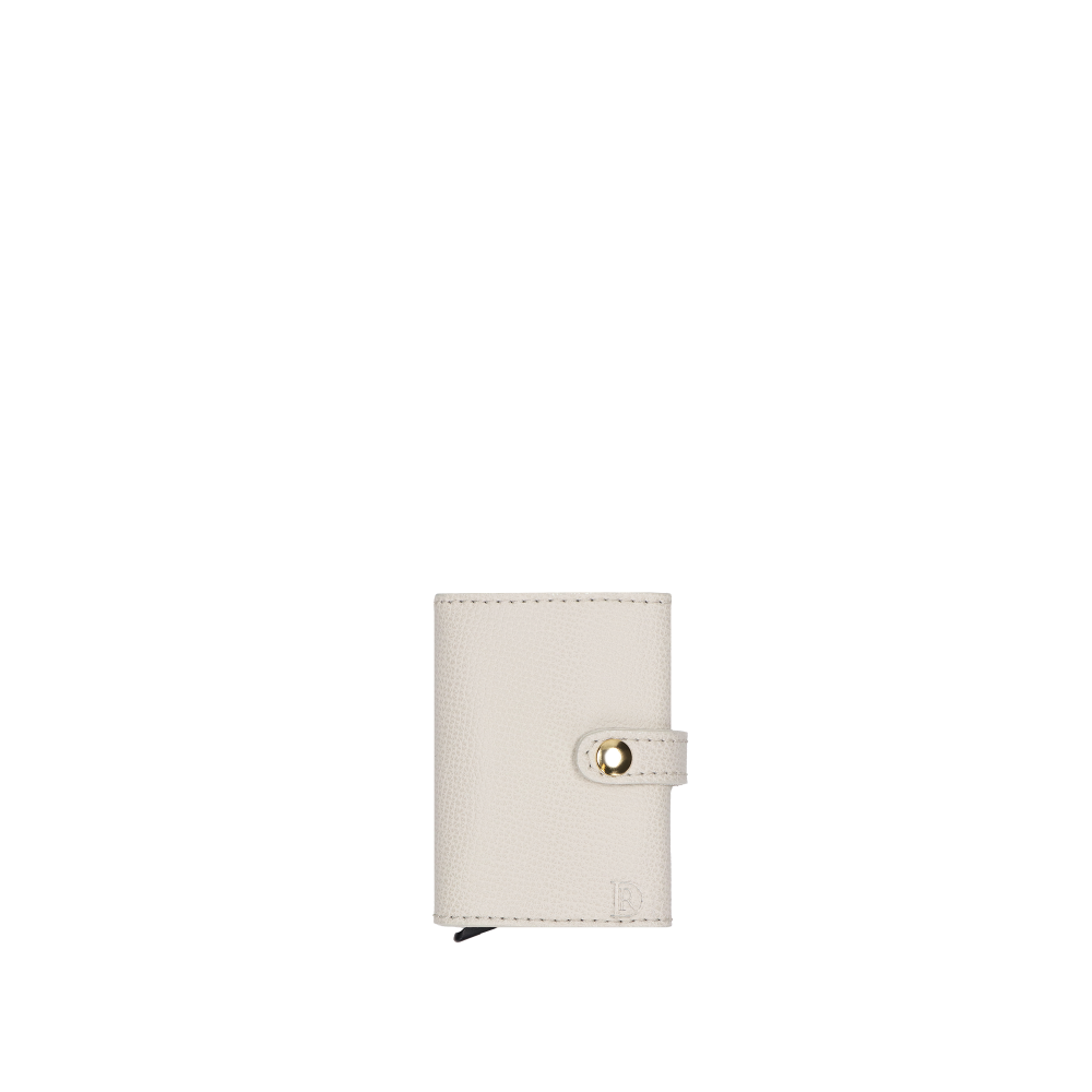 Cardholder Vera "LAMB"