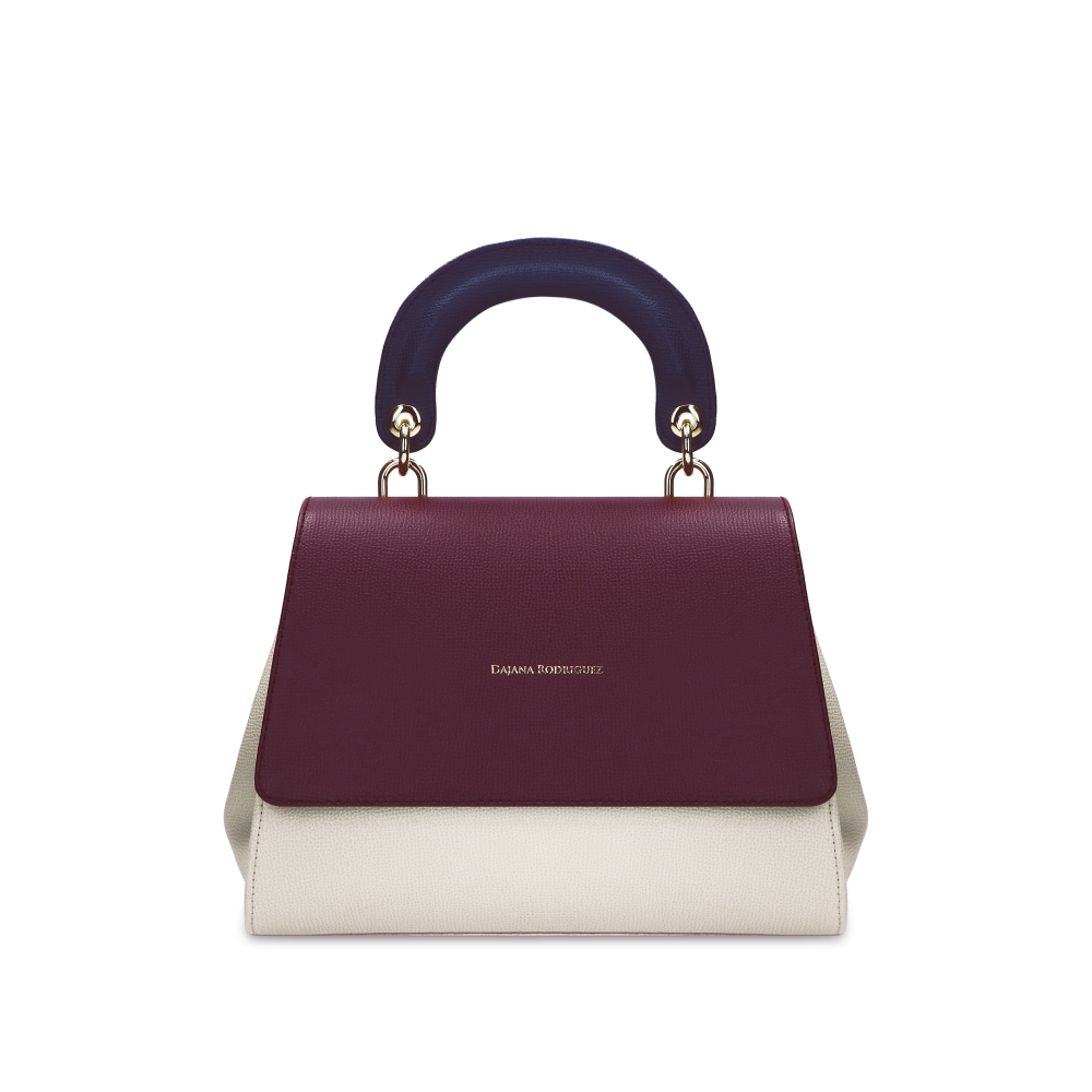 Elizabeth Vera "LAMB"