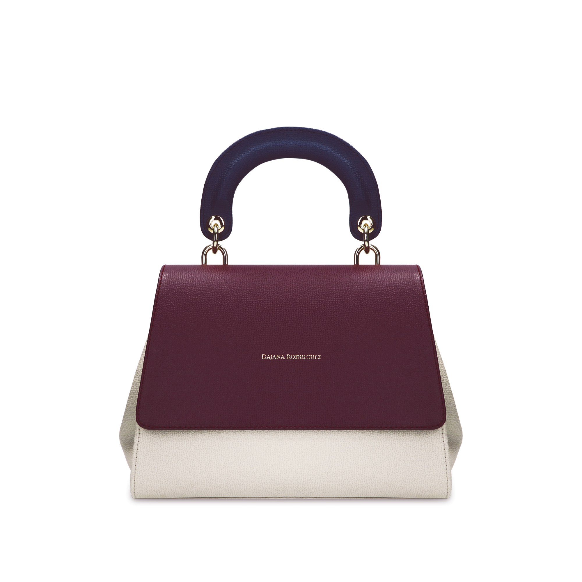 Elizabeth Vera "LAMB"