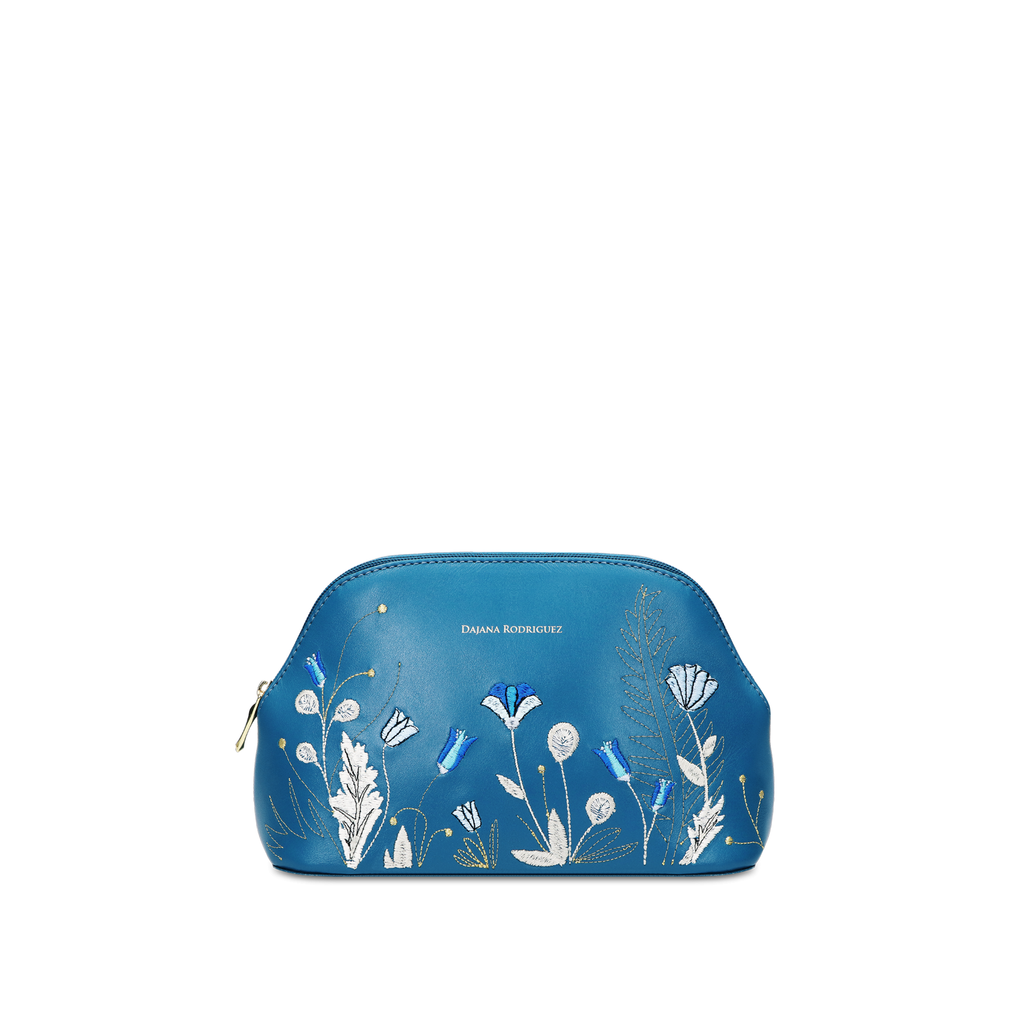 Kozmetická taška II Aurora "DIVE"