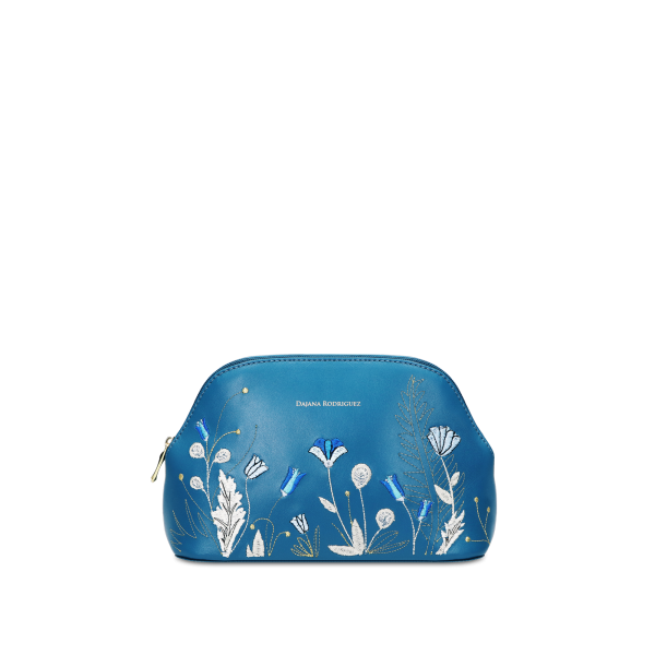 Cosmetic Bag II Aurora