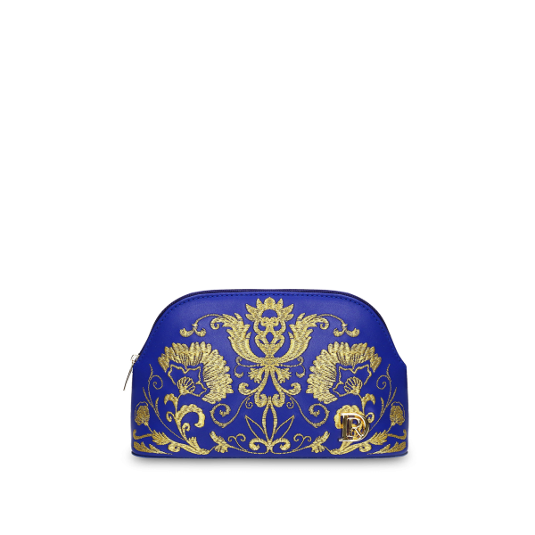 Kozmetická taška II Royal