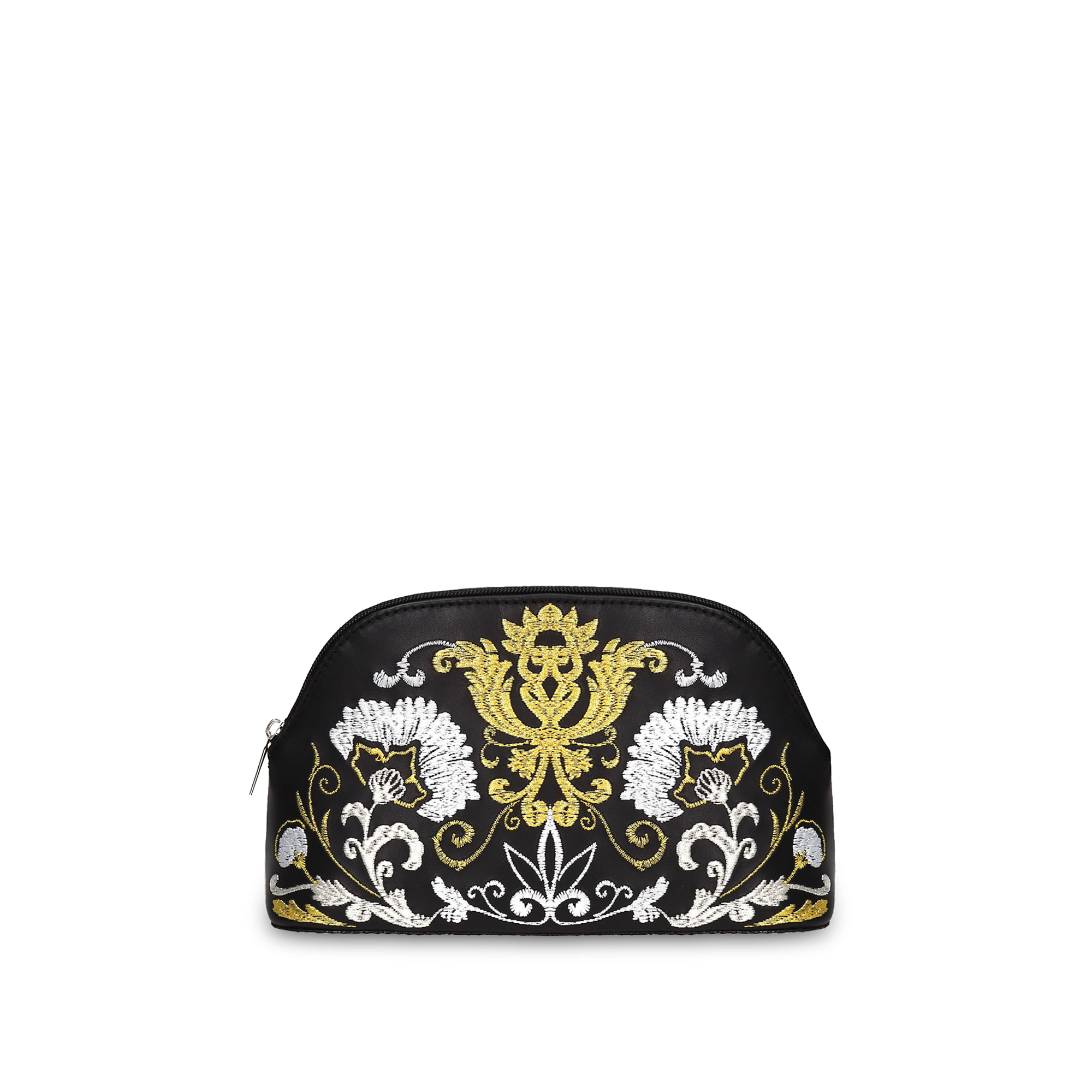 Kozmetická taška II. Royal "ČIERNA"