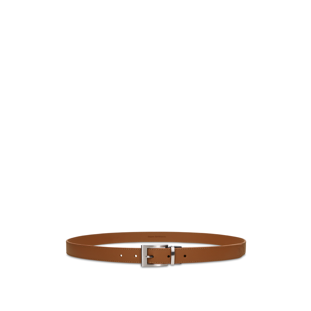 MEN´S BELT II BOHEMIAN "LION"