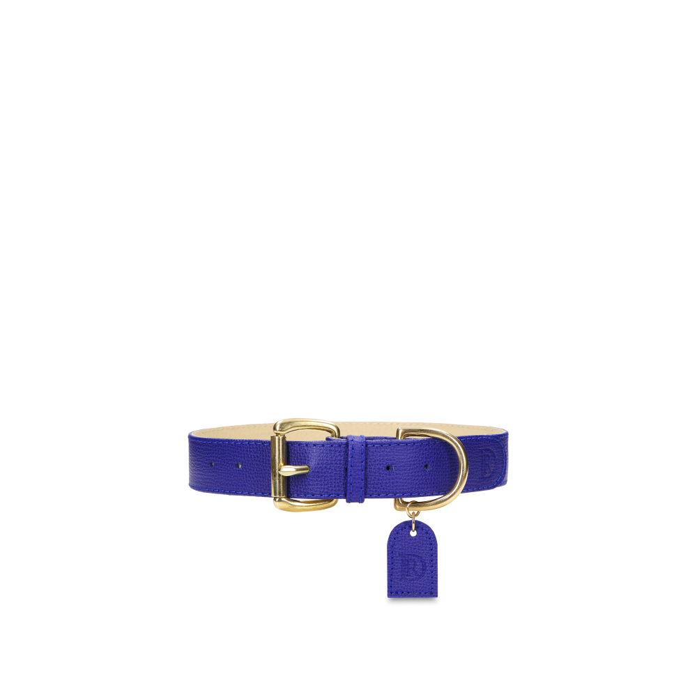COLLAR BOHEMIAN  "KLEIN"