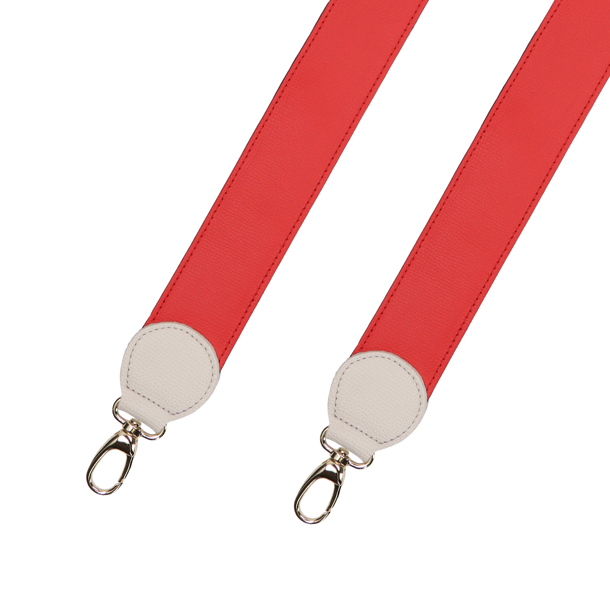 STRAP VERA "PARROT"