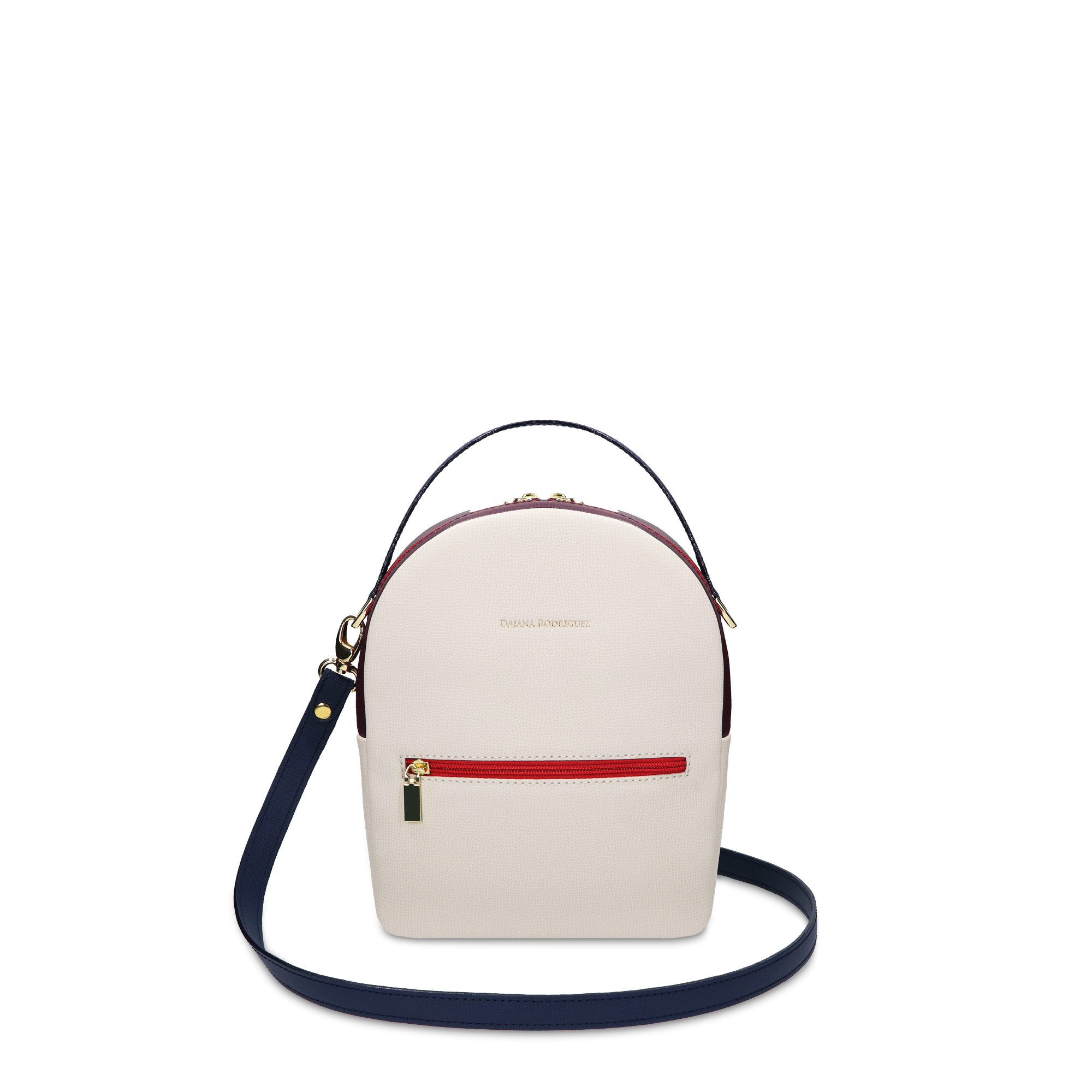 RENE 2v1 VERA "LAMB"