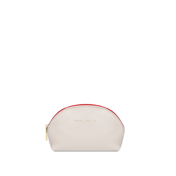 Cosmetic Bag Primavera