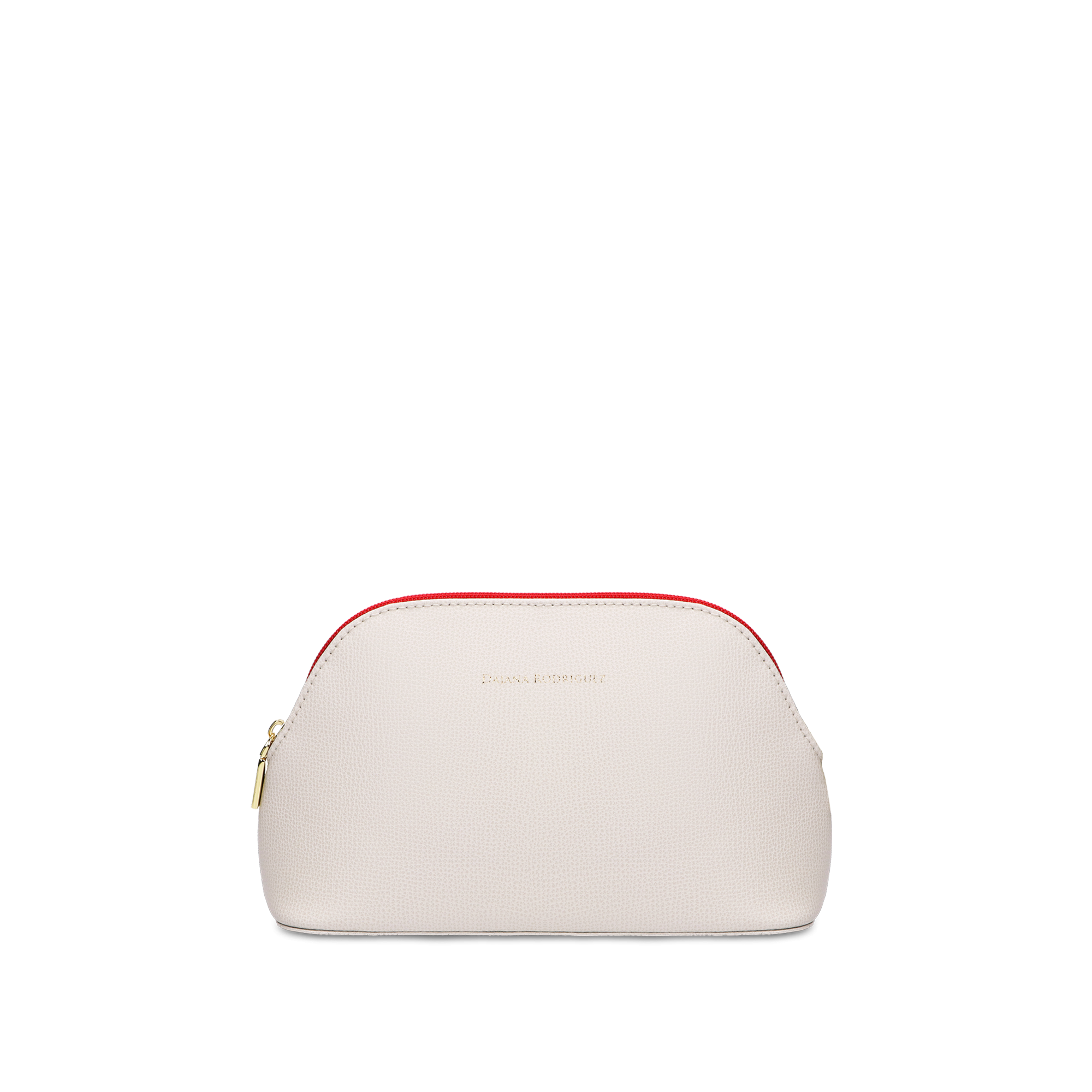 Kozmetická taška II Vera "LAMB"