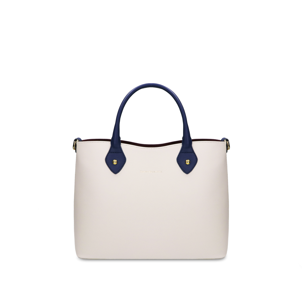 CLEMENTINE SMALL VERA "LAMB"