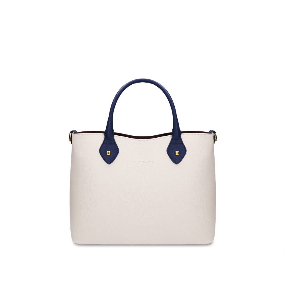 CLEMENTINE SMALL VERA "LAMB"