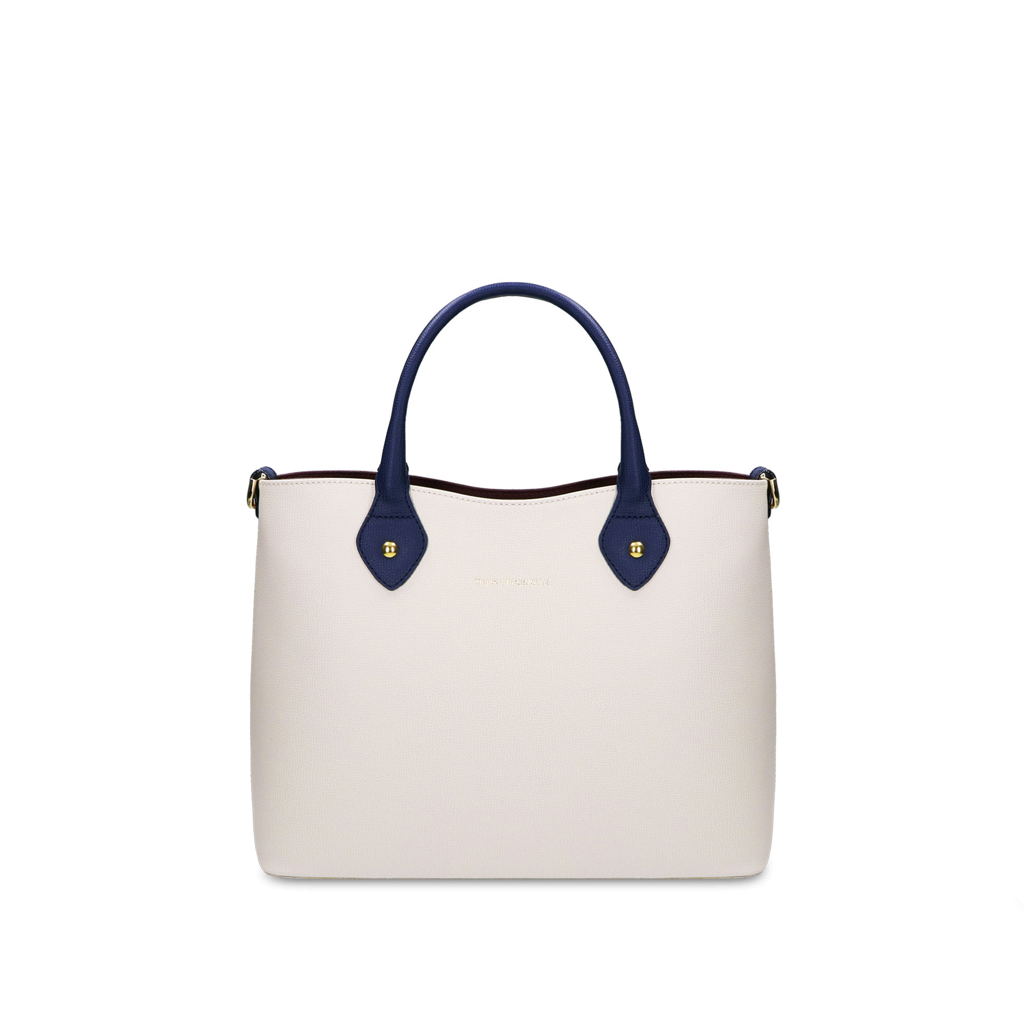 CLEMENTINE SMALL VERA "LAMB"