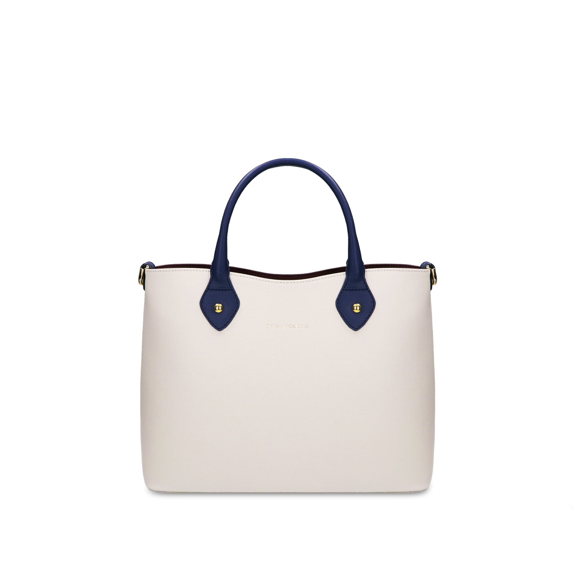 CLEMENTINE SMALL VERA "LAMB"