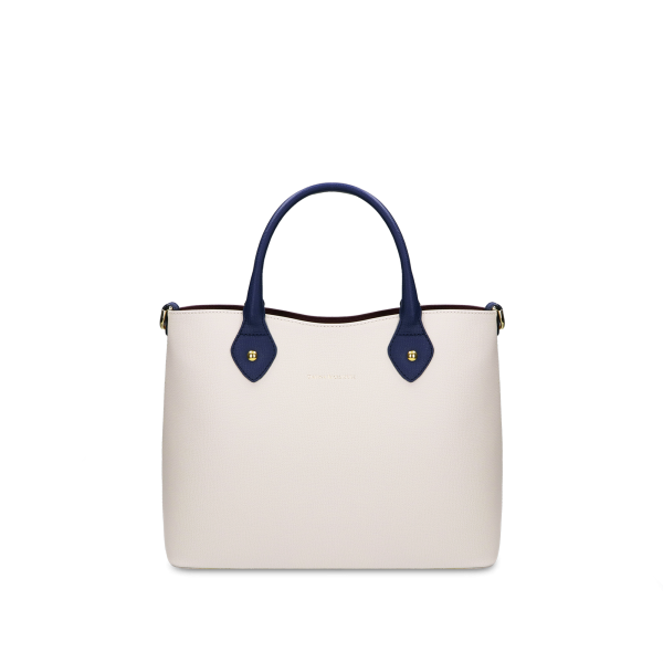 Klementinka III Primavera