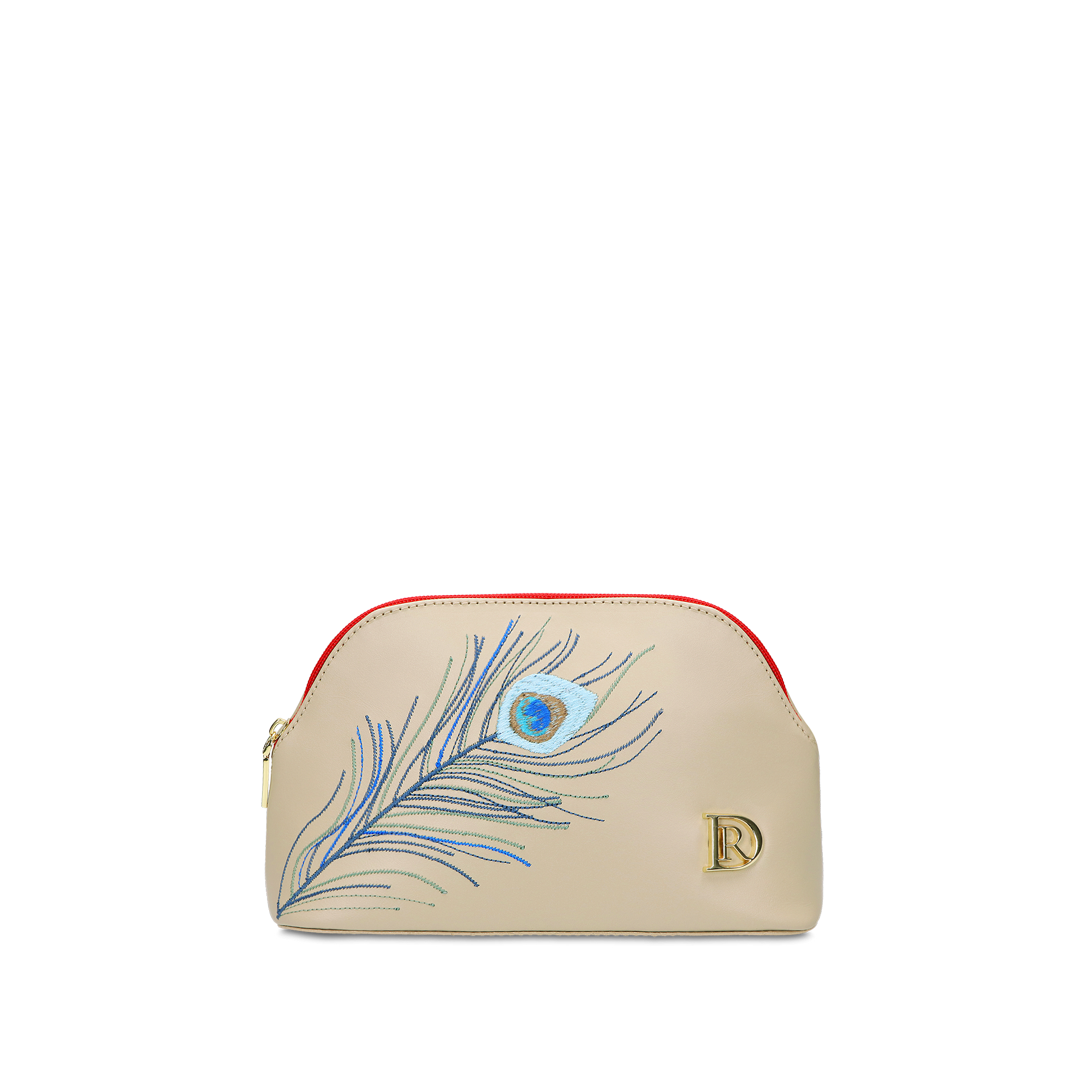 KOSMETICKÁ TAŠKA II PRIMA "LAMB"