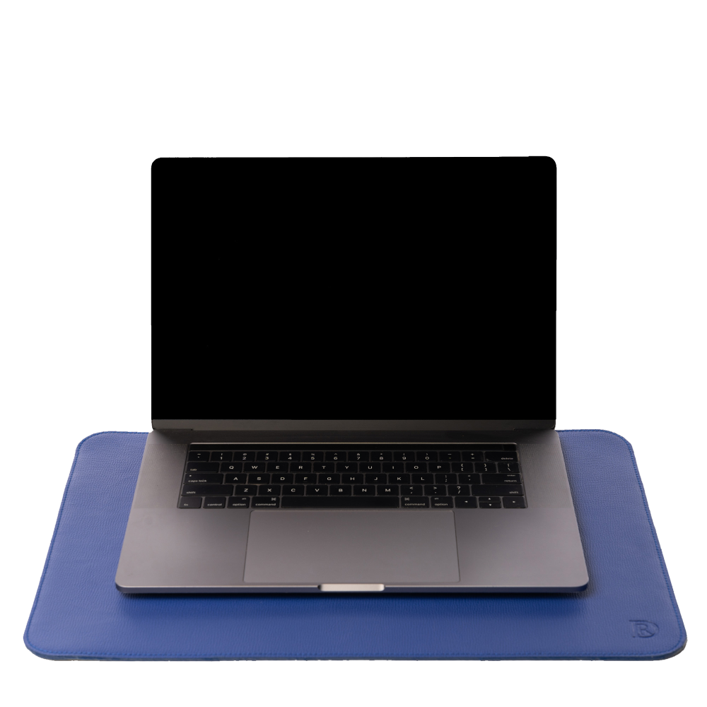 Table mats small Bohemian "Klein"