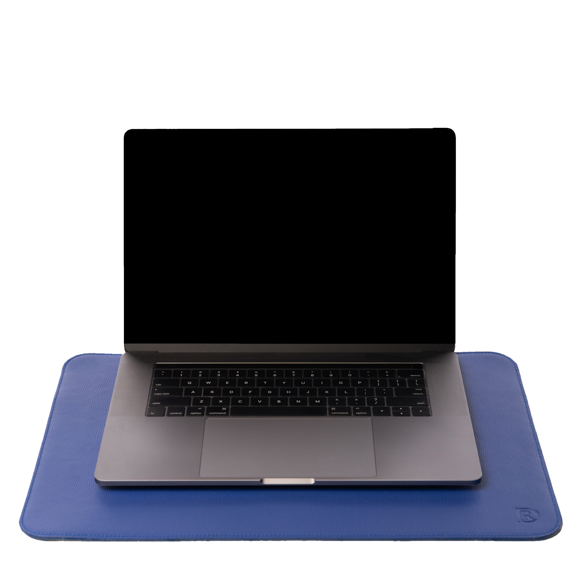 Table mats small Bohemian "Klein"