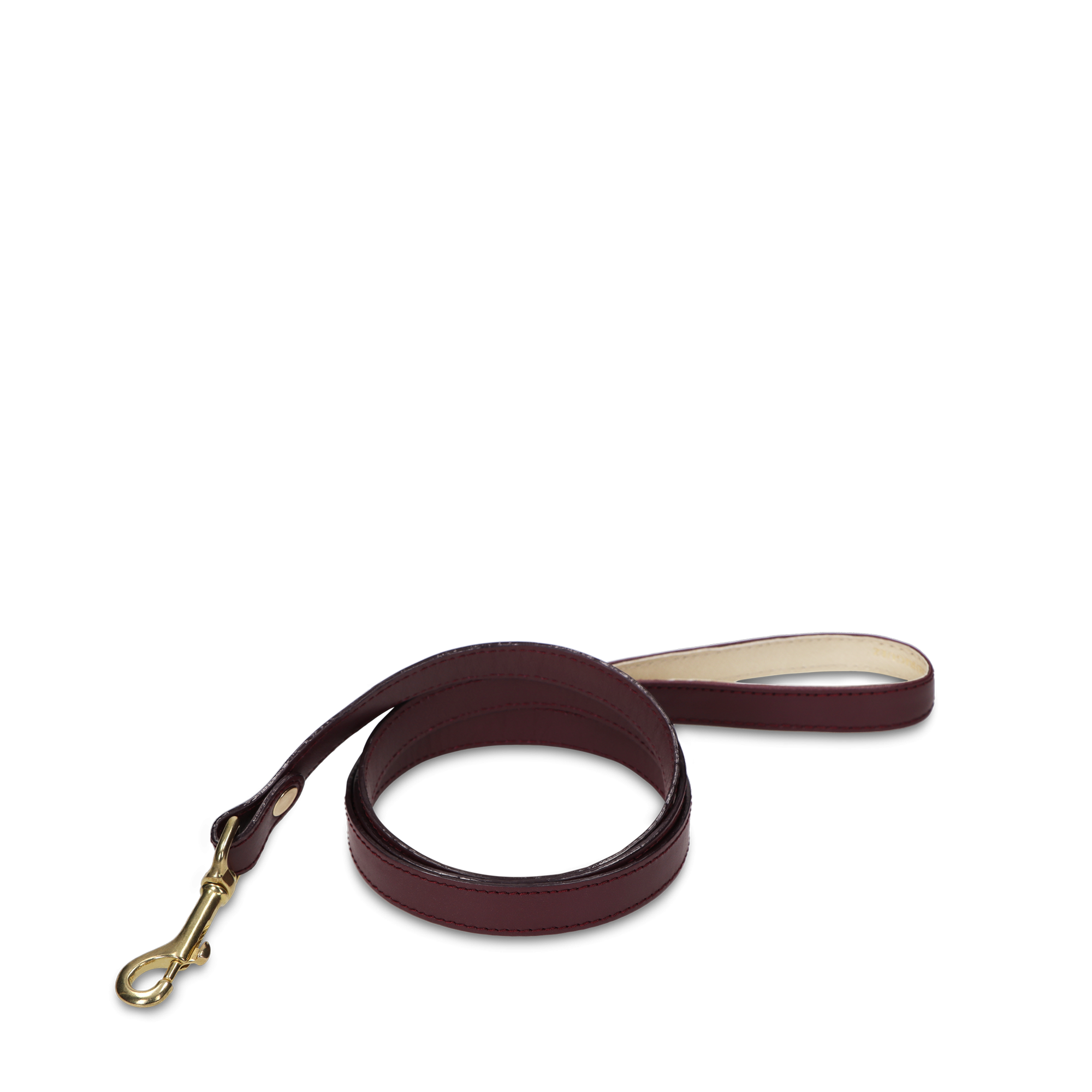 Vodítko Prima "CARDINAL"