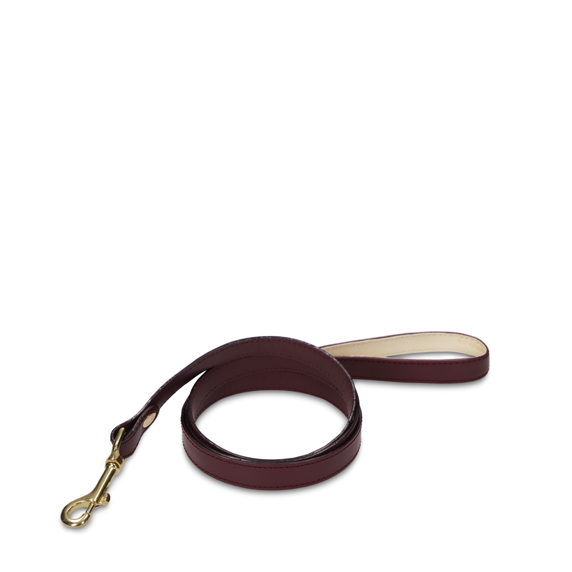 Vodítko PRIMA "CARDINAL"