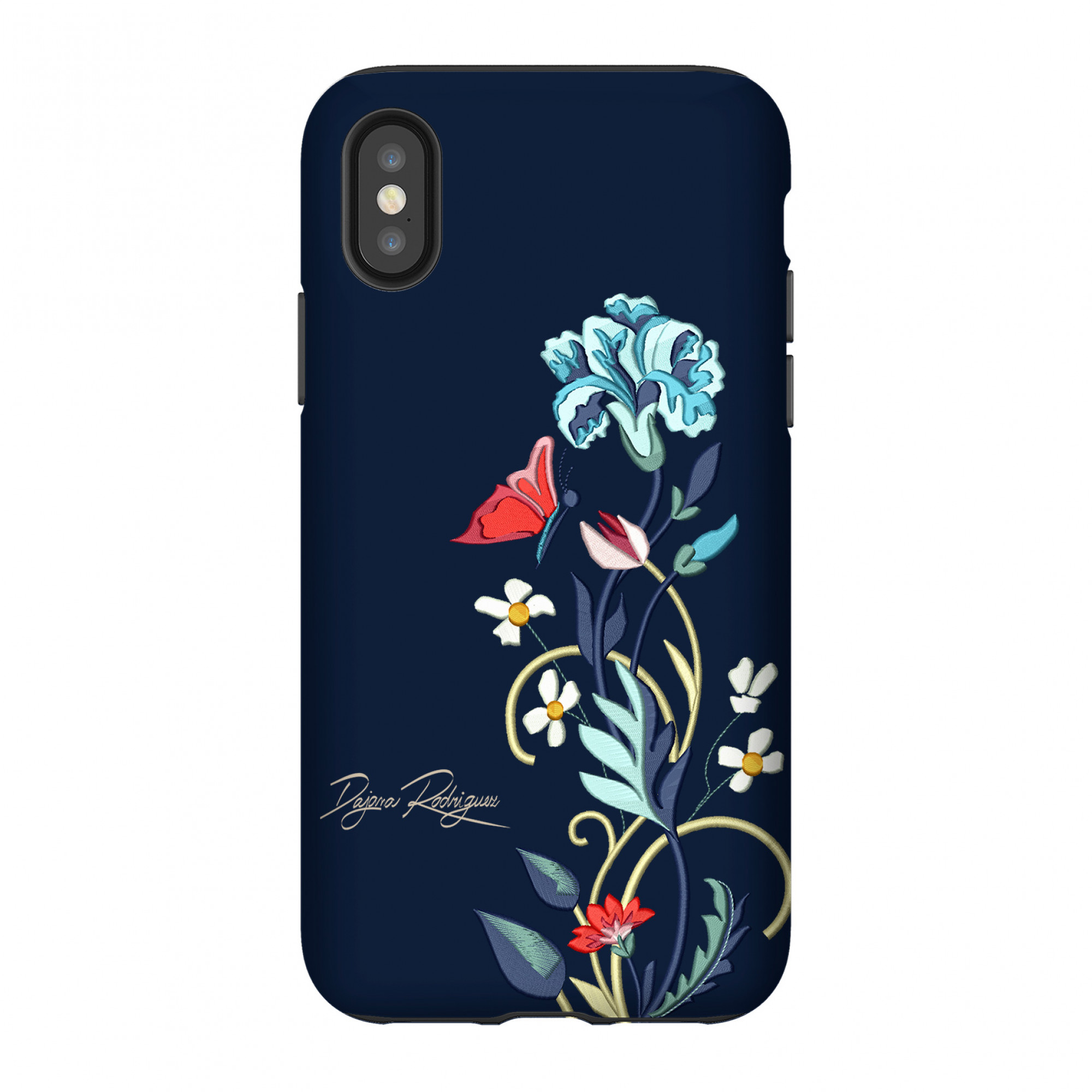 Funda para móvil Prima "PILOT"
