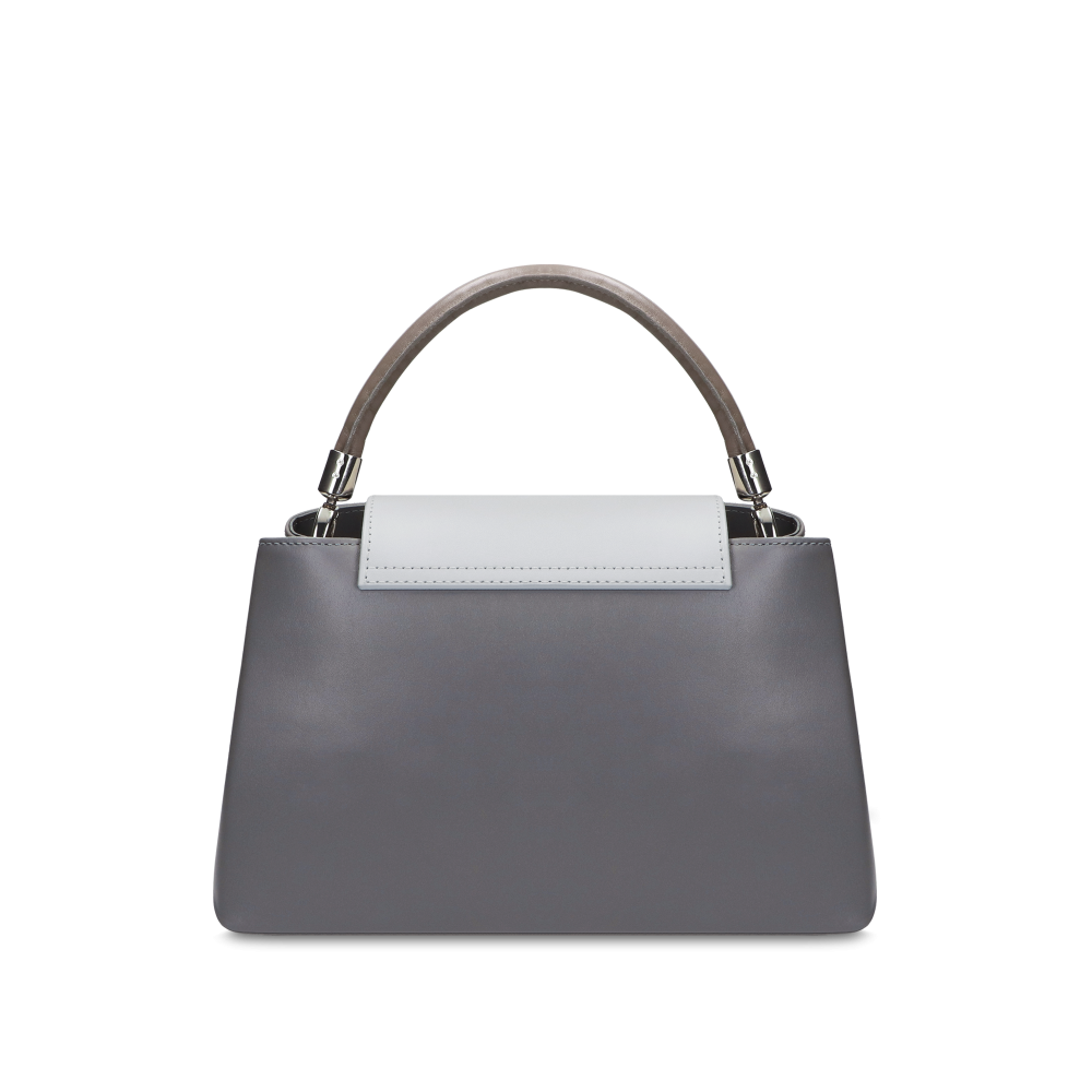 PREDPREDAJ LIMA ARTEMIS "GULL" + DARČEK!