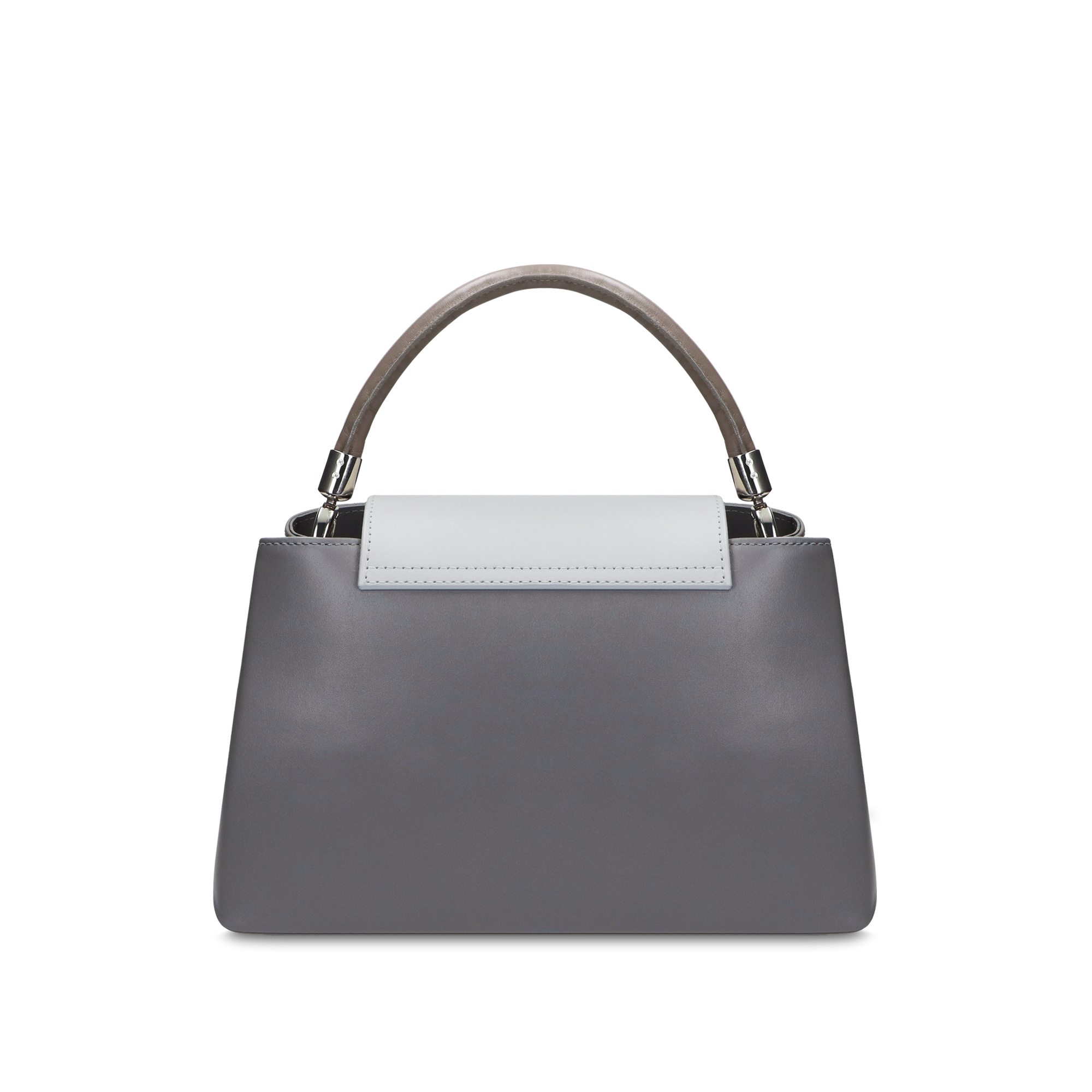 PREDPREDAJ LIMA ARTEMIS "GULL" + DARČEK!