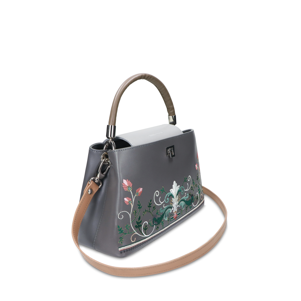 PREDPREDAJ LIMA ARTEMIS "GULL" + DARČEK!