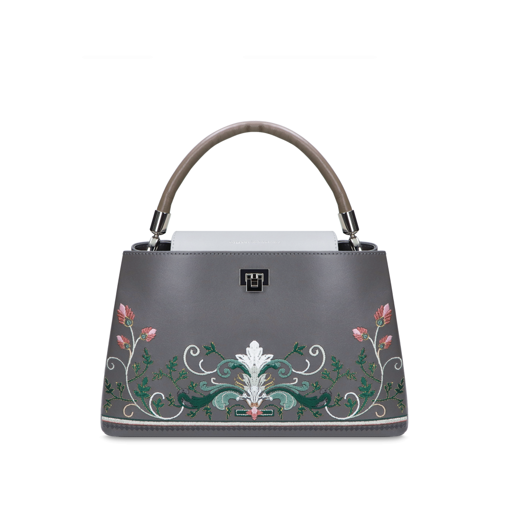 PREDPREDAJ LIMA ARTEMIS "GULL" + DARČEK!