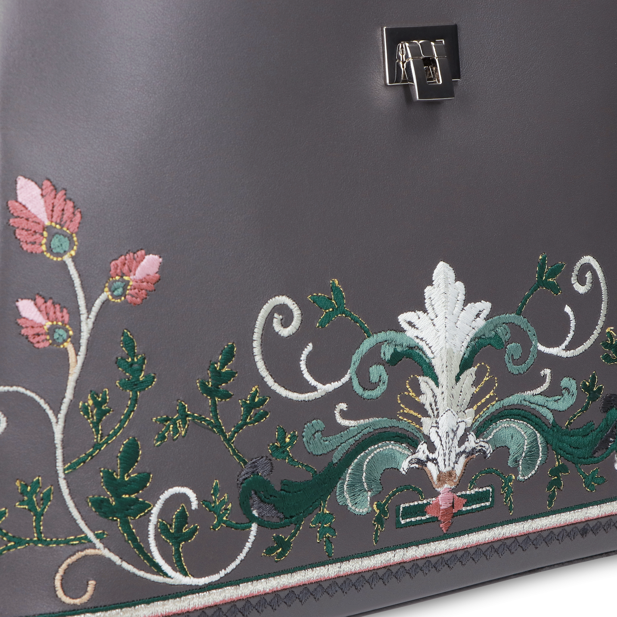 PREDPREDAJ LIMA ARTEMIS "GULL" + DARČEK!