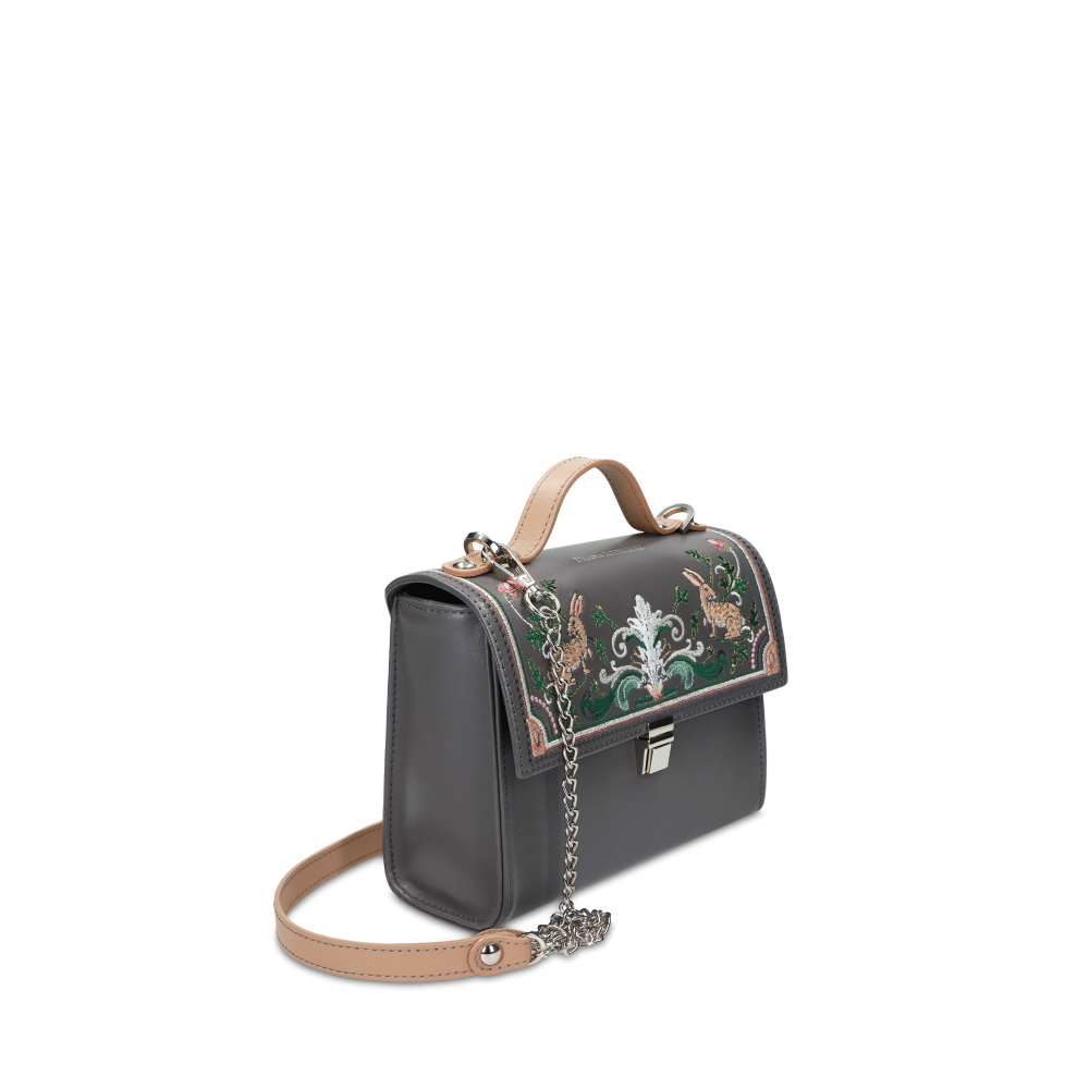 PREDPREDAJ BELLA ARTEMIS "GULL" + DARČEK!