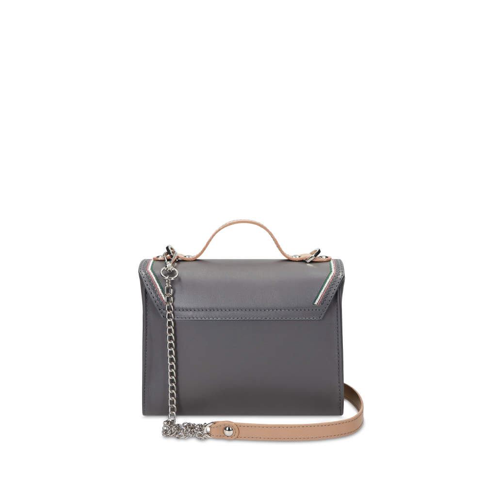 PREDPREDAJ BELLA ARTEMIS "GULL" + DARČEK!