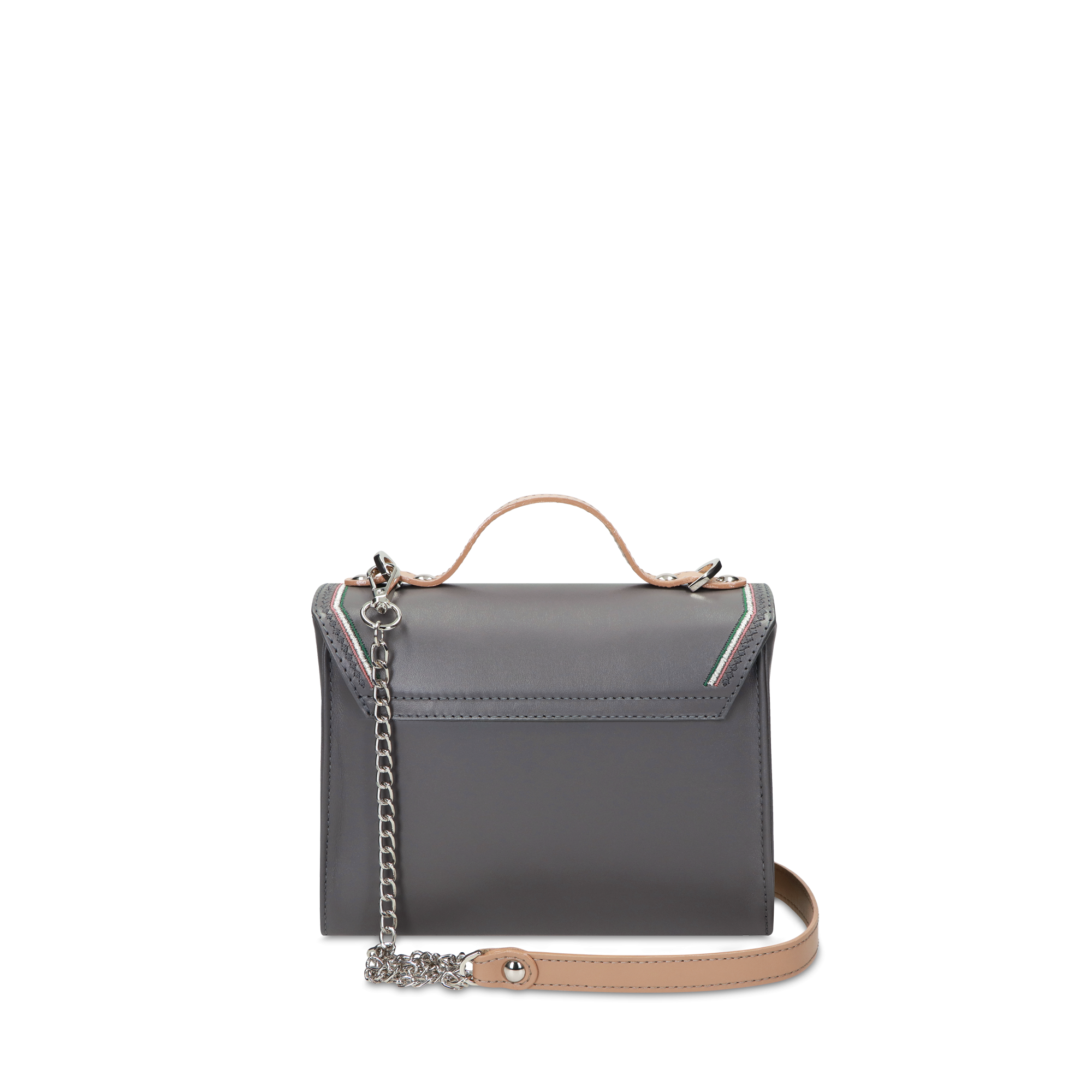 PREDPREDAJ BELLA ARTEMIS "GULL" + DARČEK!