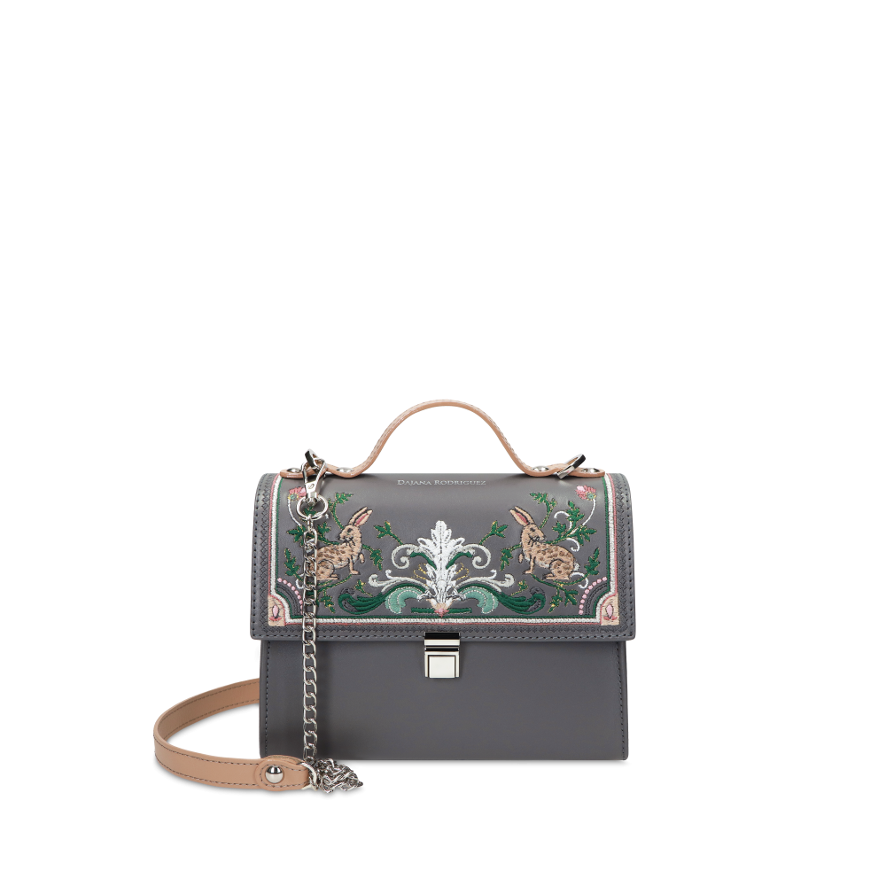 PREDPREDAJ BELLA ARTEMIS "GULL" + DARČEK!