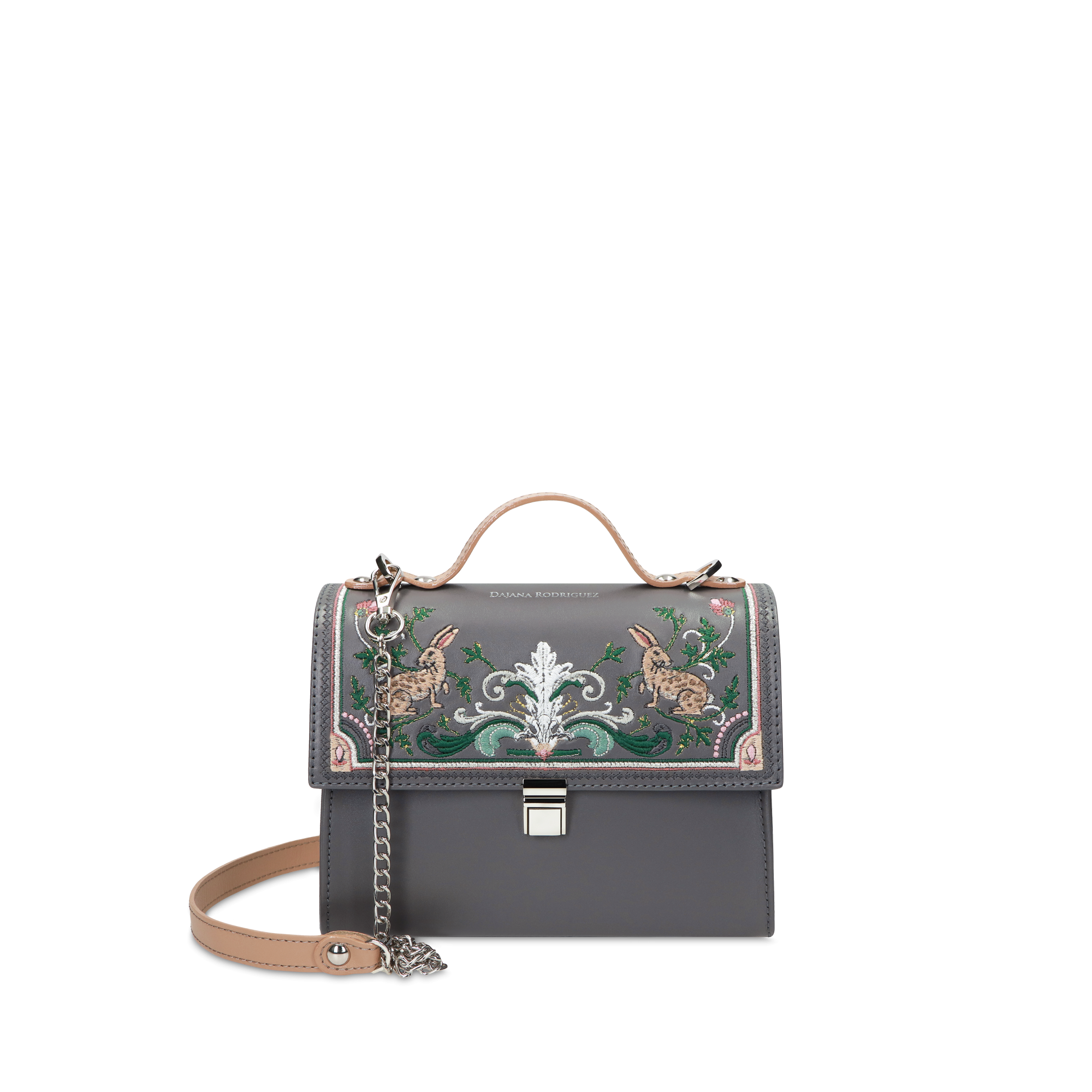 PREDPREDAJ BELLA ARTEMIS "GULL" + DARČEK!