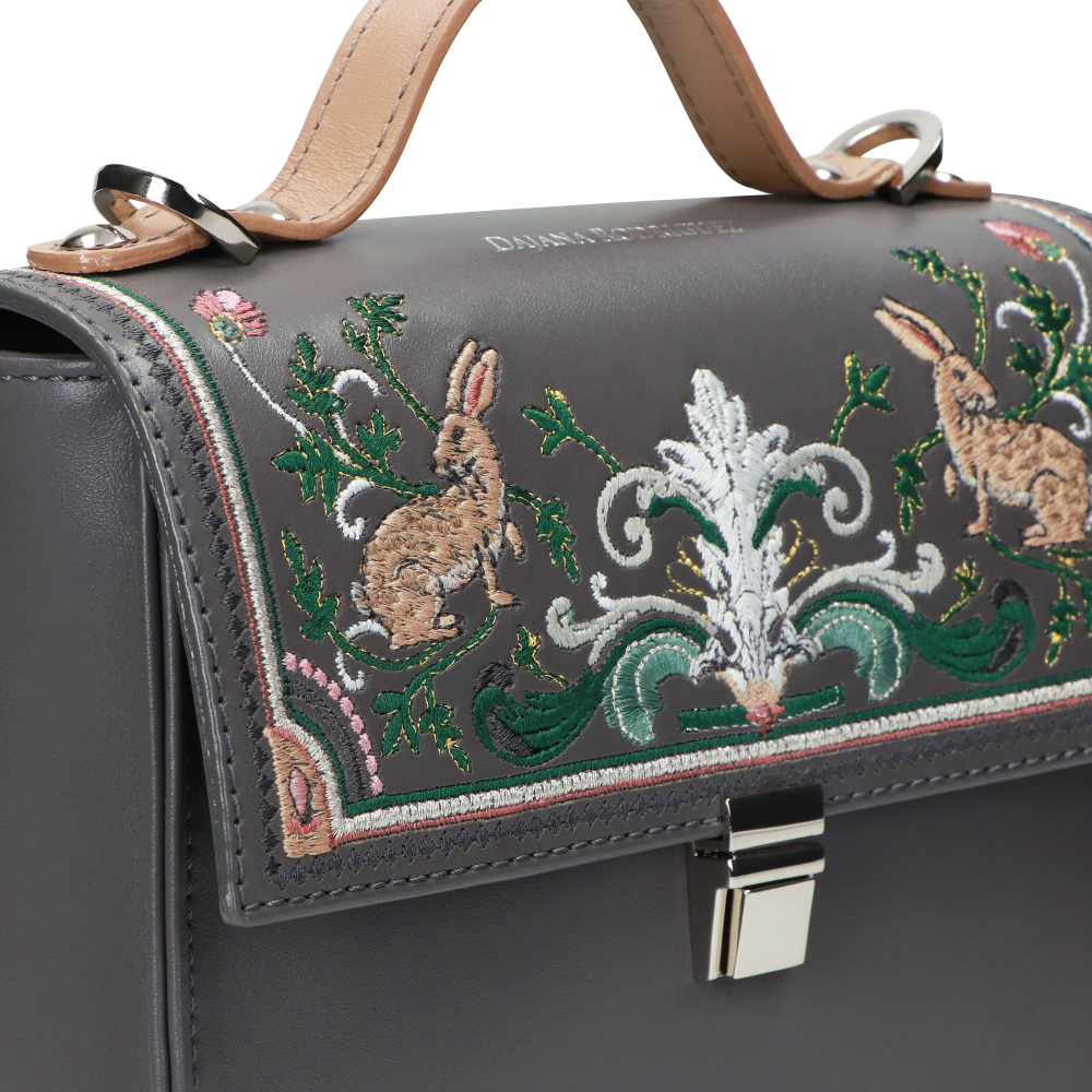 PREDPREDAJ BELLA ARTEMIS "GULL" + DARČEK!