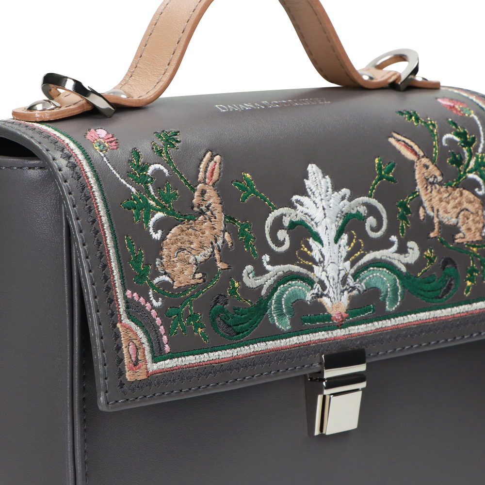 PREDPREDAJ BELLA ARTEMIS "GULL" + DARČEK!