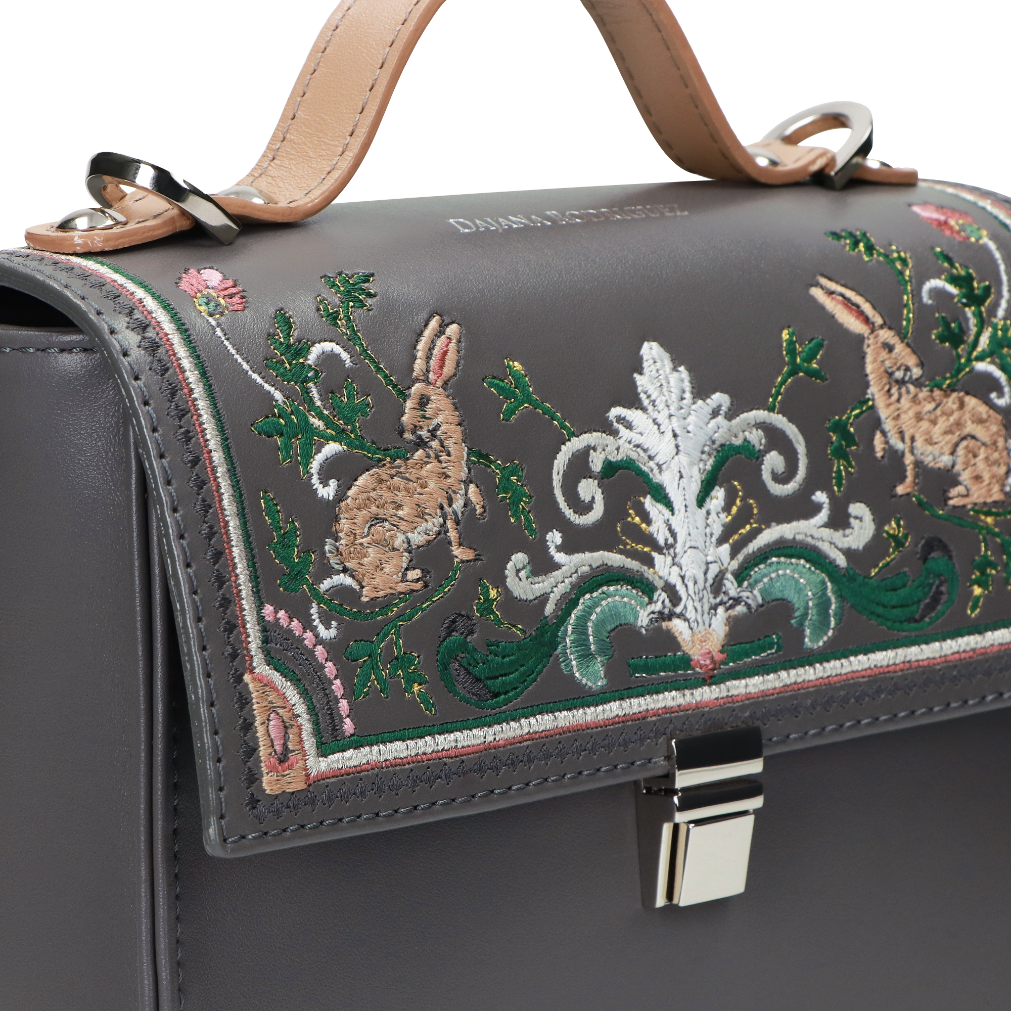 PREDPREDAJ BELLA ARTEMIS "GULL" + DARČEK!