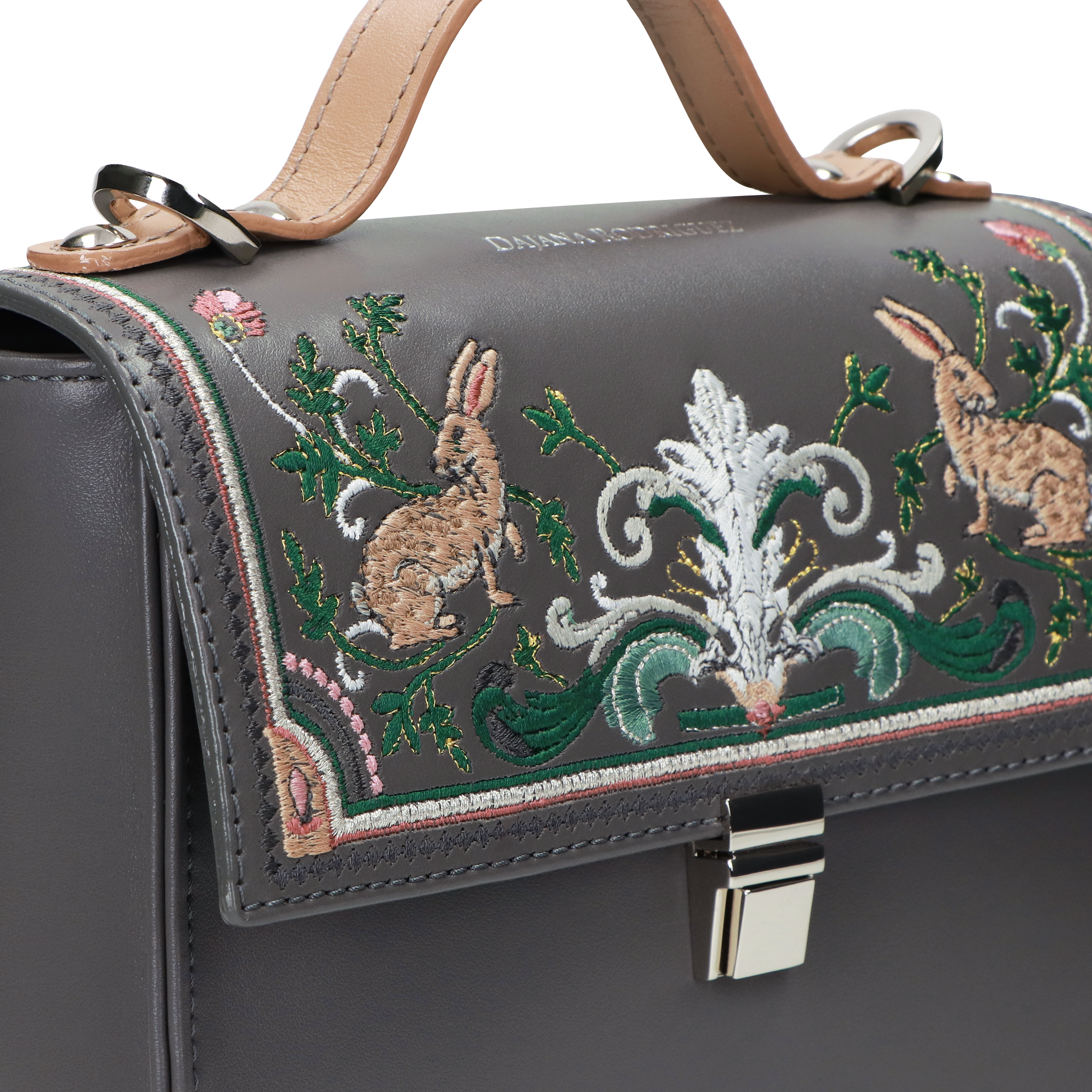 PREDPREDAJ BELLA ARTEMIS "GULL" + DARČEK!