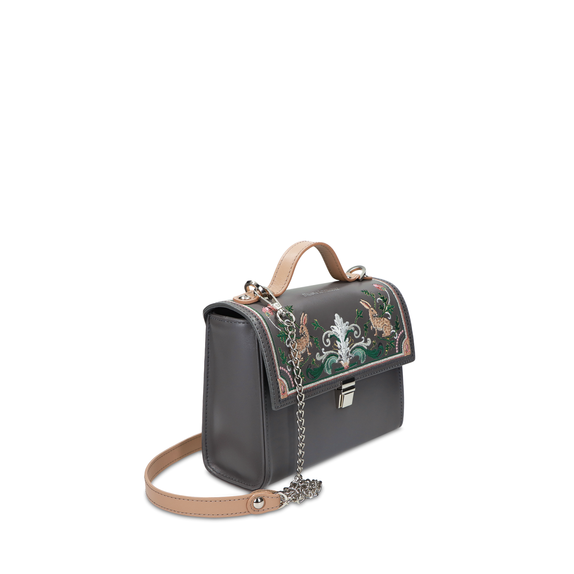 Bella Artemis "GULL"