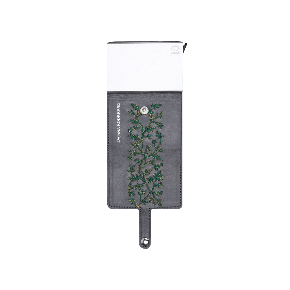Cardholder Artemis "GULL"