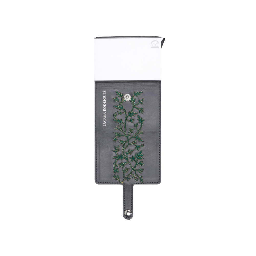 Cardholder Artemis "GULL"