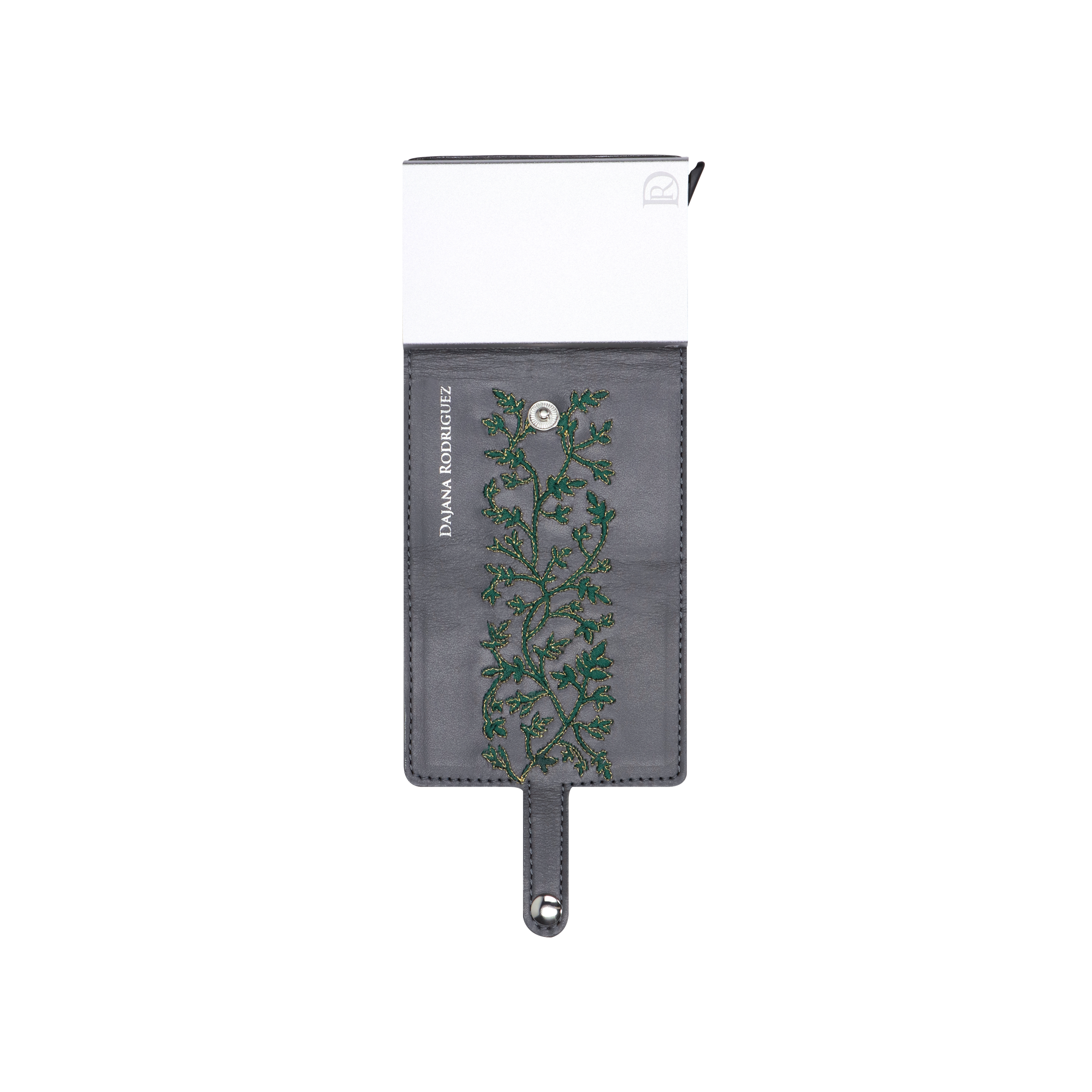 Cardholder Artemis "GULL"