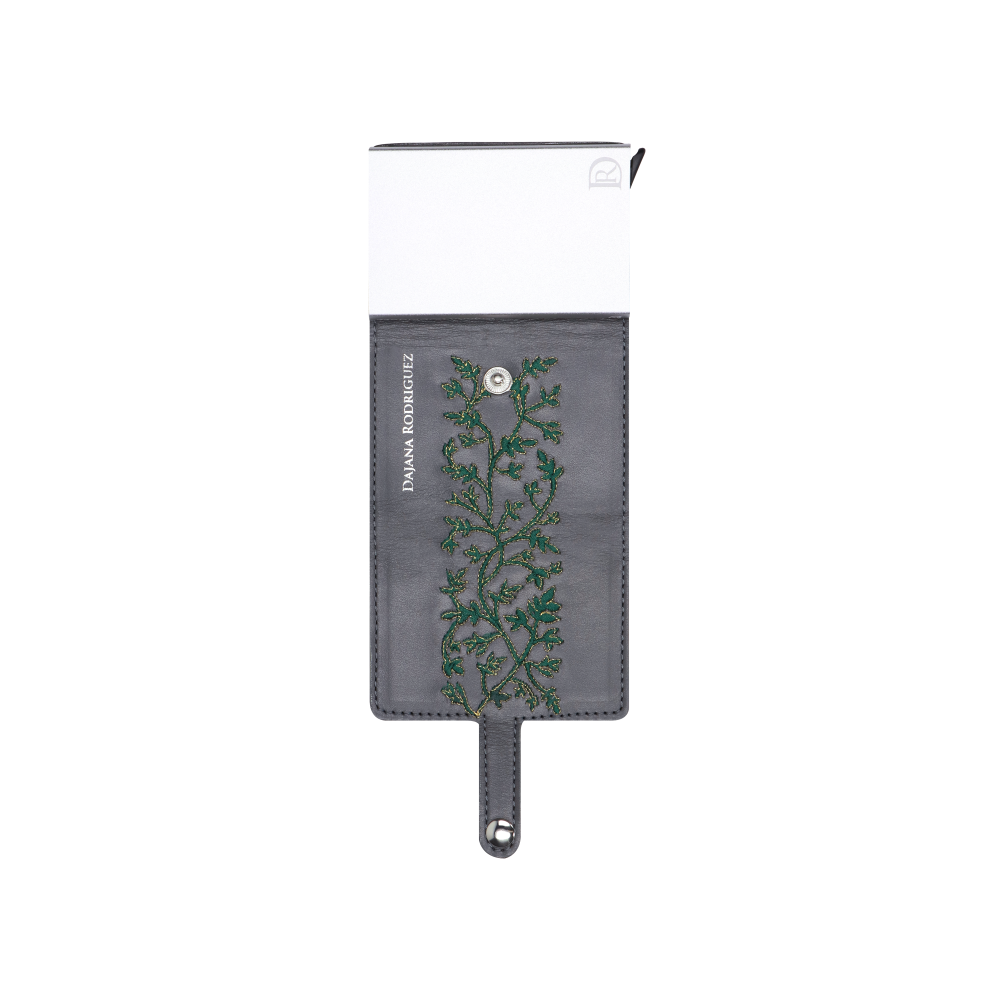 Cardholder Artemis "GULL"