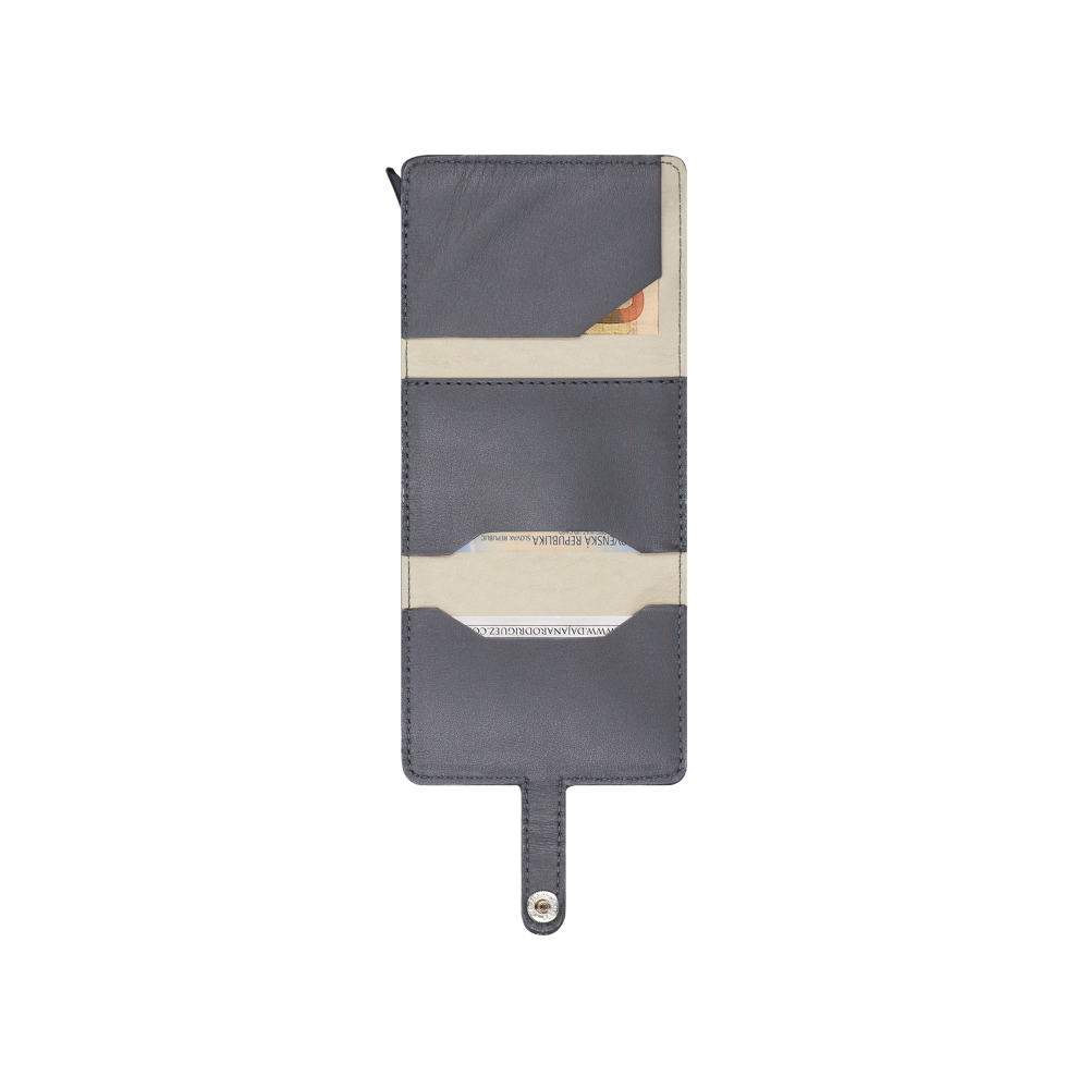 Cardholder Artemis "GULL"