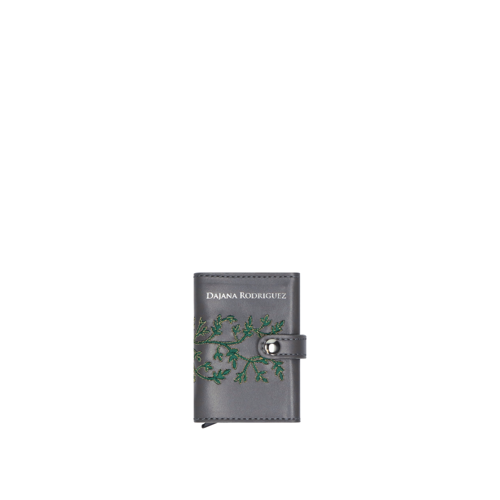 Cardholder Artemis "GULL"