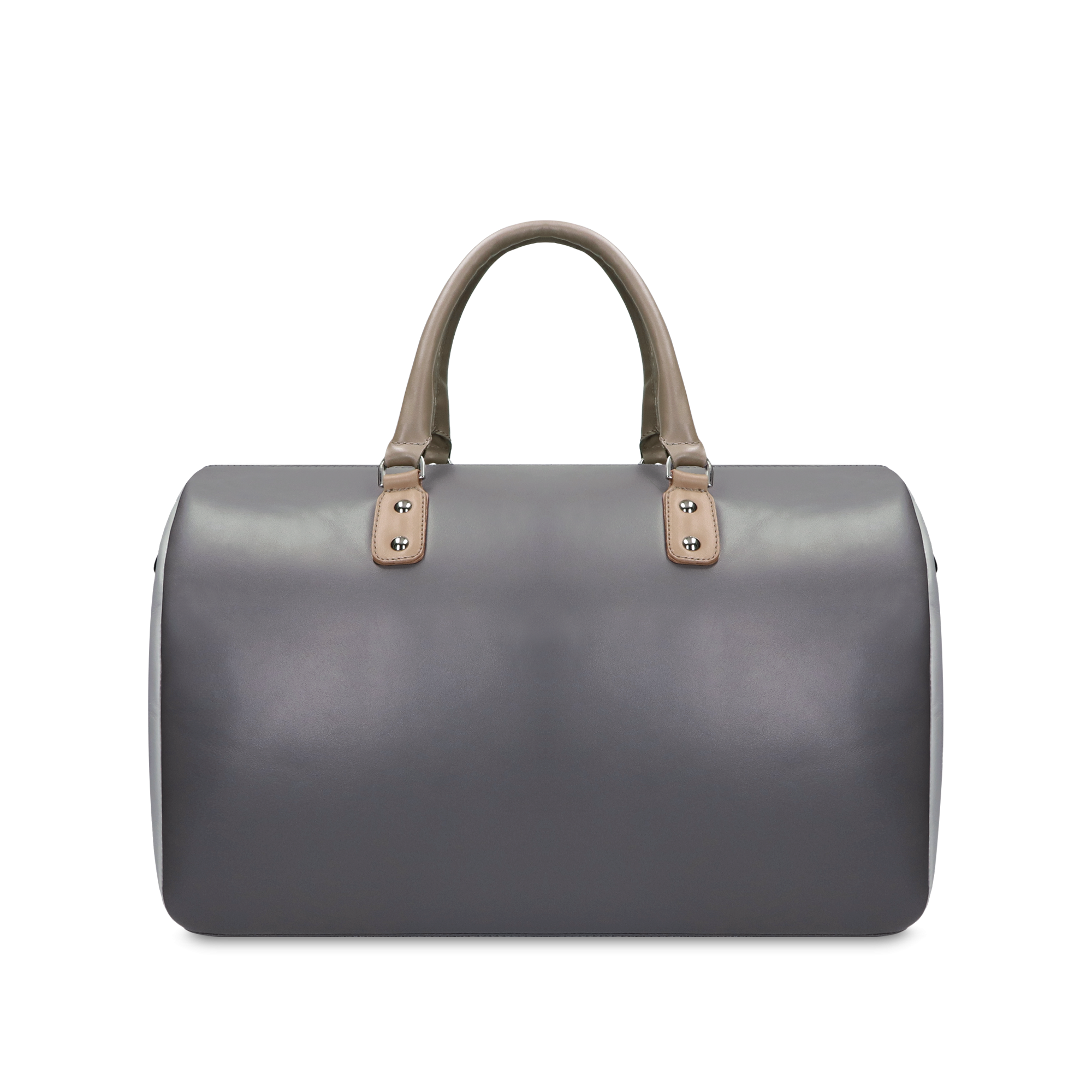 TRAVEL BAG ARTEMIS "GULL"